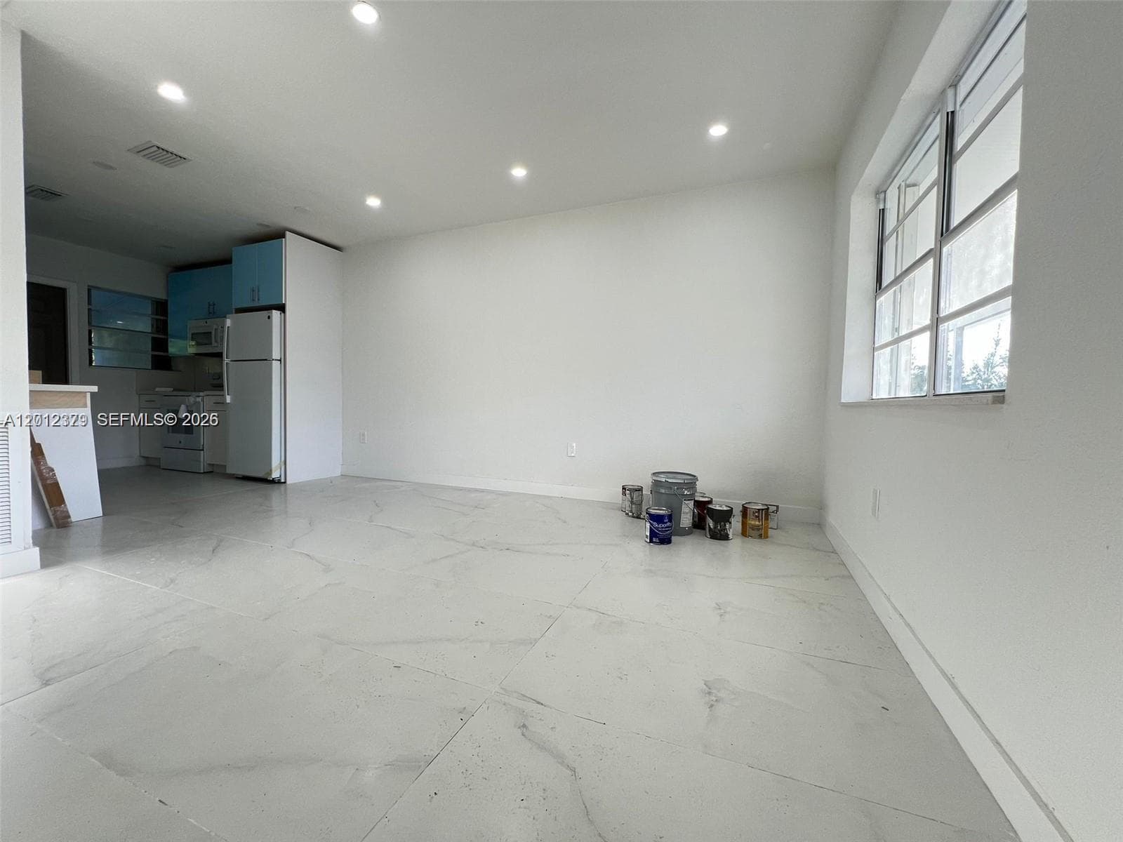 15741 NW 38th Pl # 2, Miami Gardens FL 33054 — 5