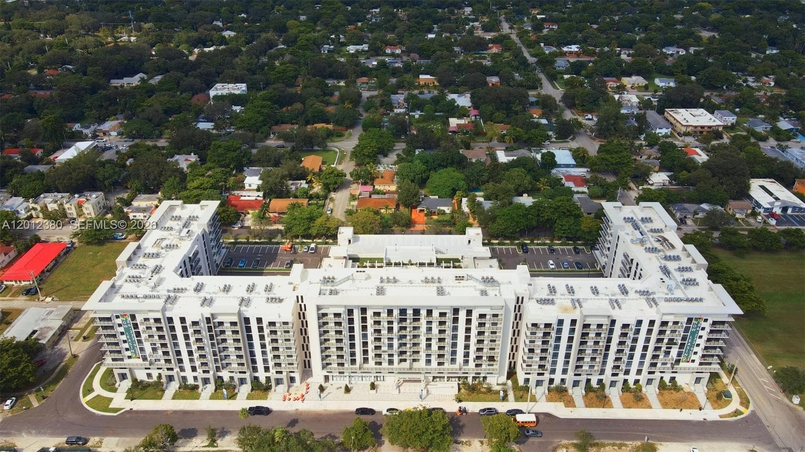 1155 NE 126th St # 623, North Miami FL 33161 — 2
