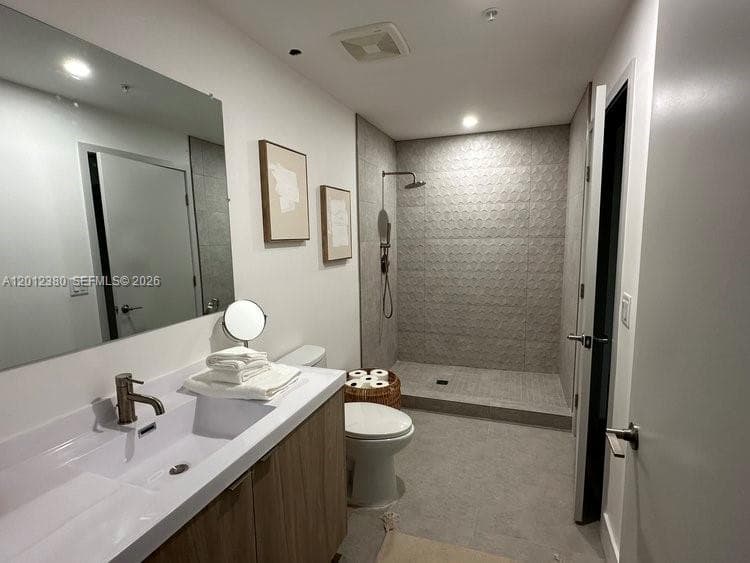 1155 NE 126th St # 623, North Miami FL 33161 — 7