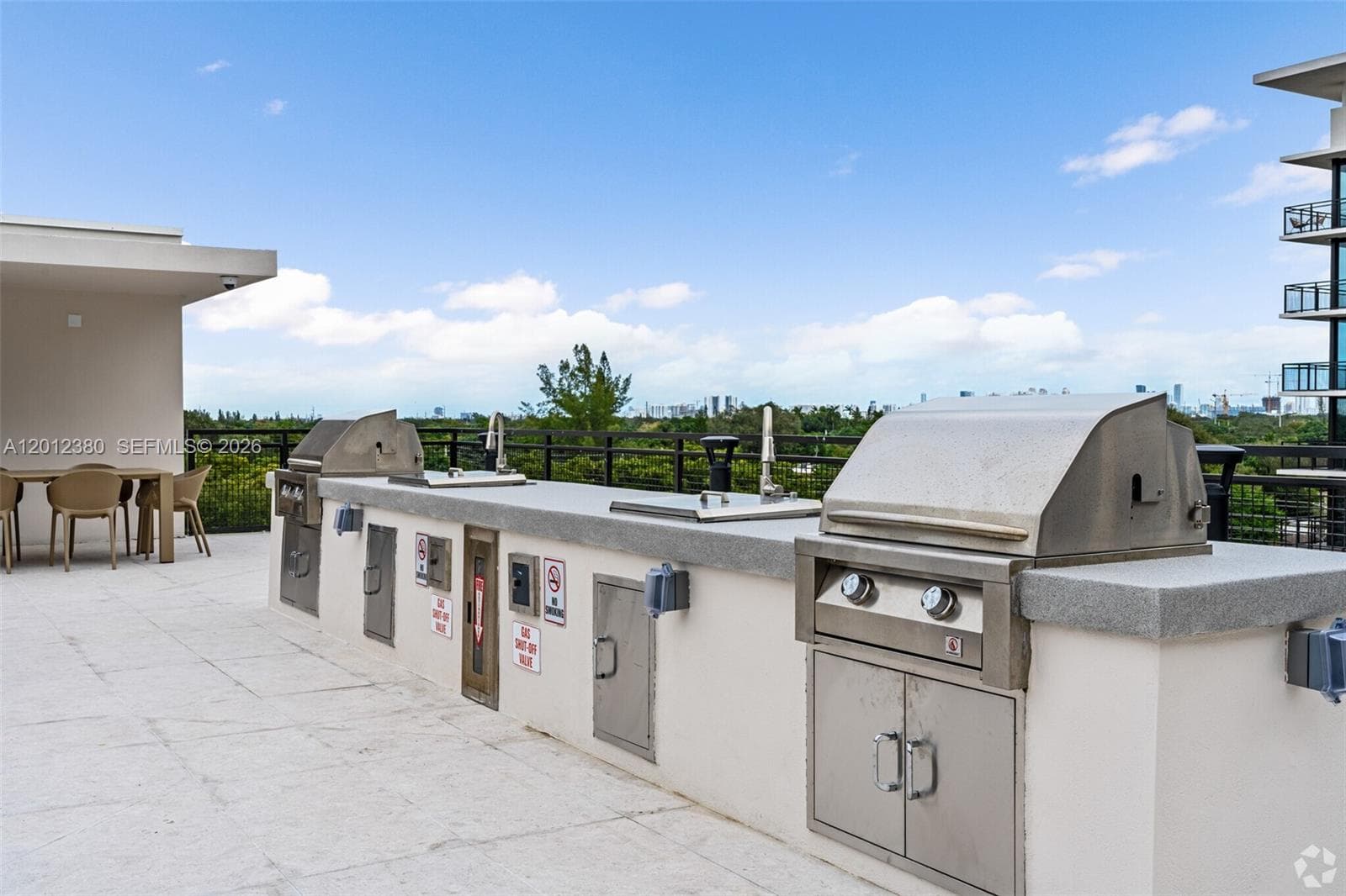 1155 NE 126th St # 623, North Miami FL 33161 — 14