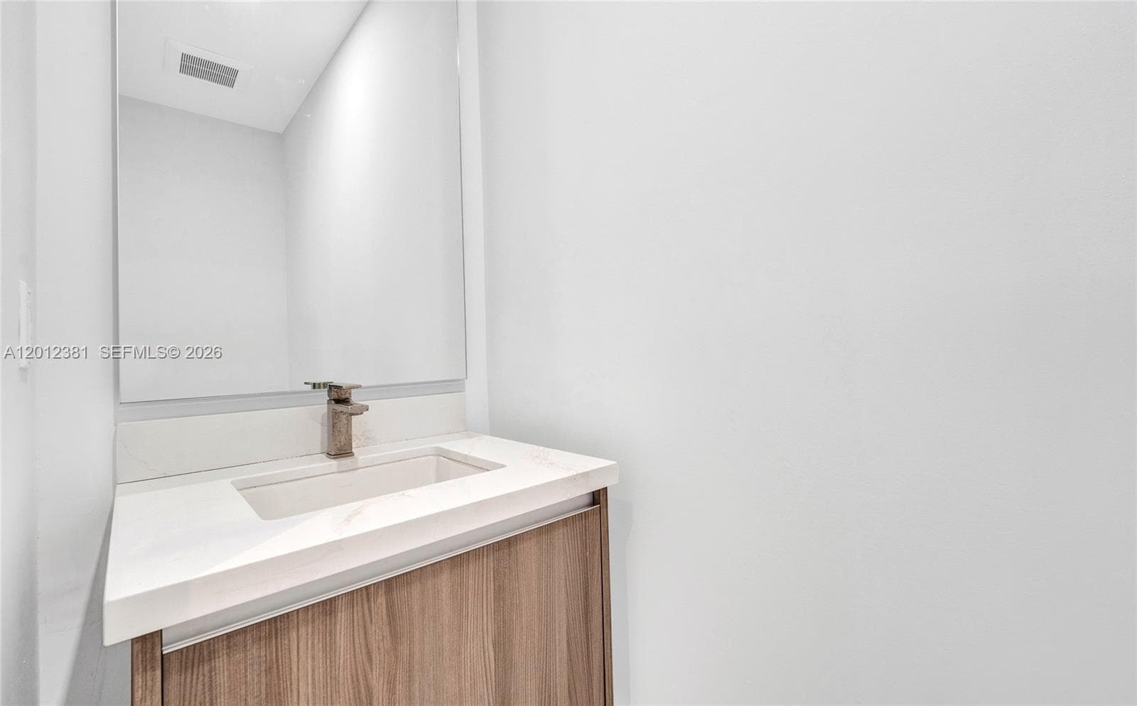 1235 SW 13TH AVE # 1235, Miami FL 33135 — 23