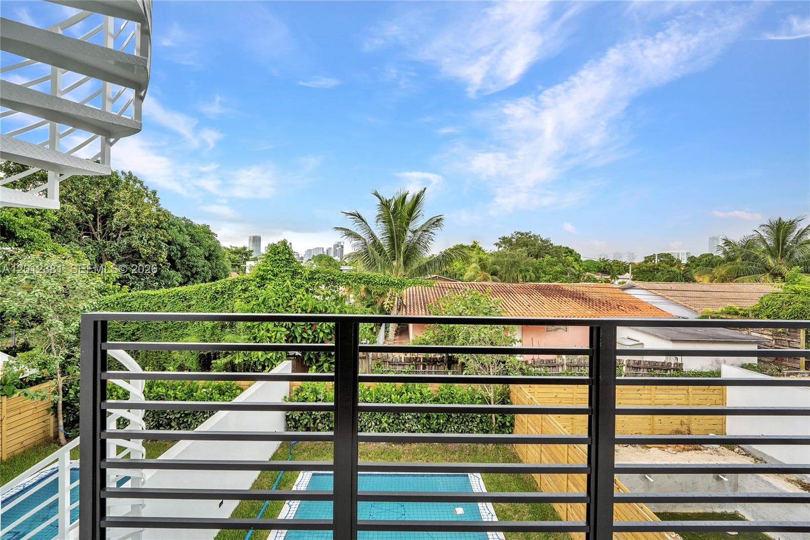 1235 SW 13TH AVE # 1235, Miami FL 33135 — 27