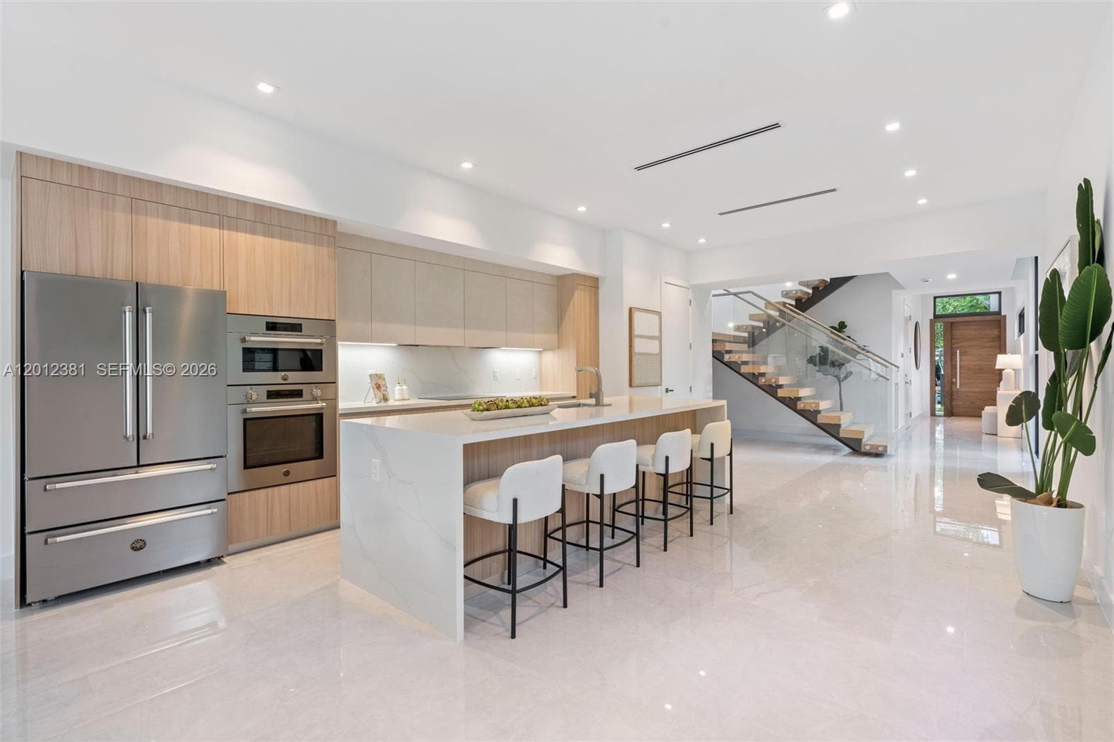 1235 SW 13TH AVE # 1235, Miami FL 33135 — 2
