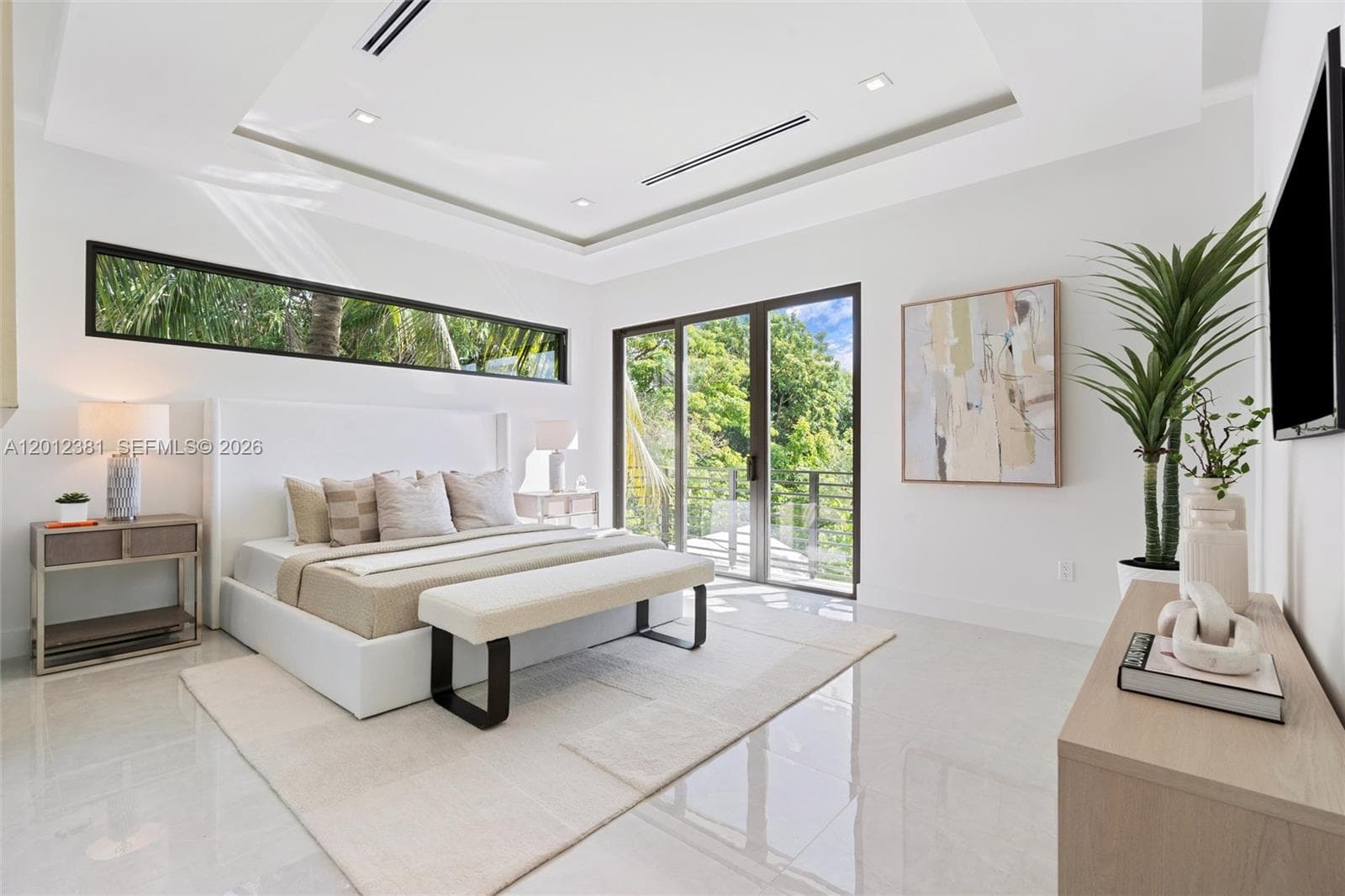 1235 SW 13TH AVE # 1235, Miami FL 33135 — 17