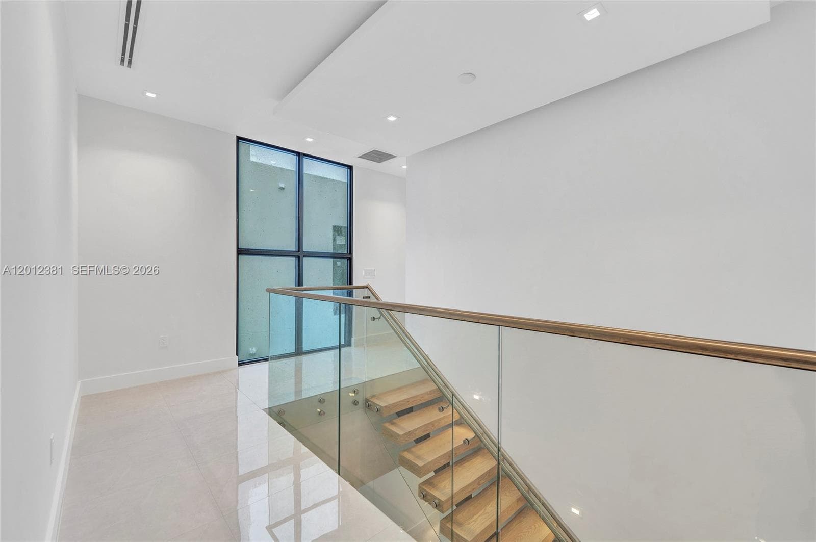 1235 SW 13TH AVE # 1235, Miami FL 33135 — 16