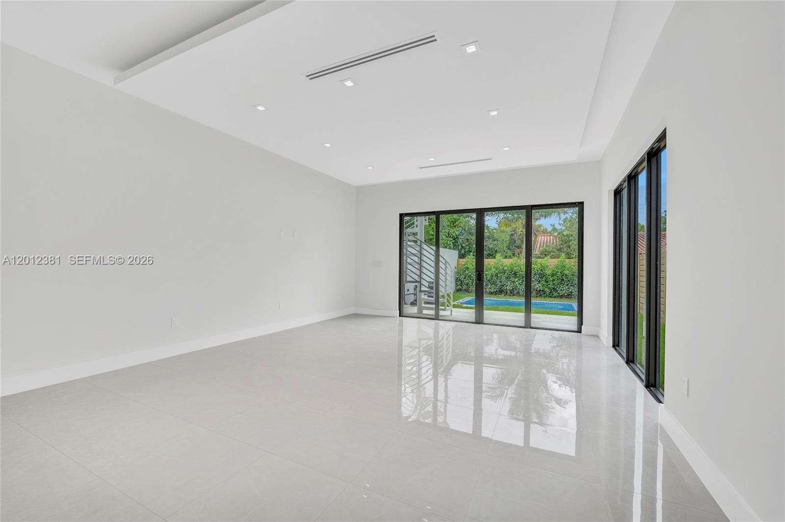 1235 SW 13TH AVE # 1235, Miami FL 33135 — 12
