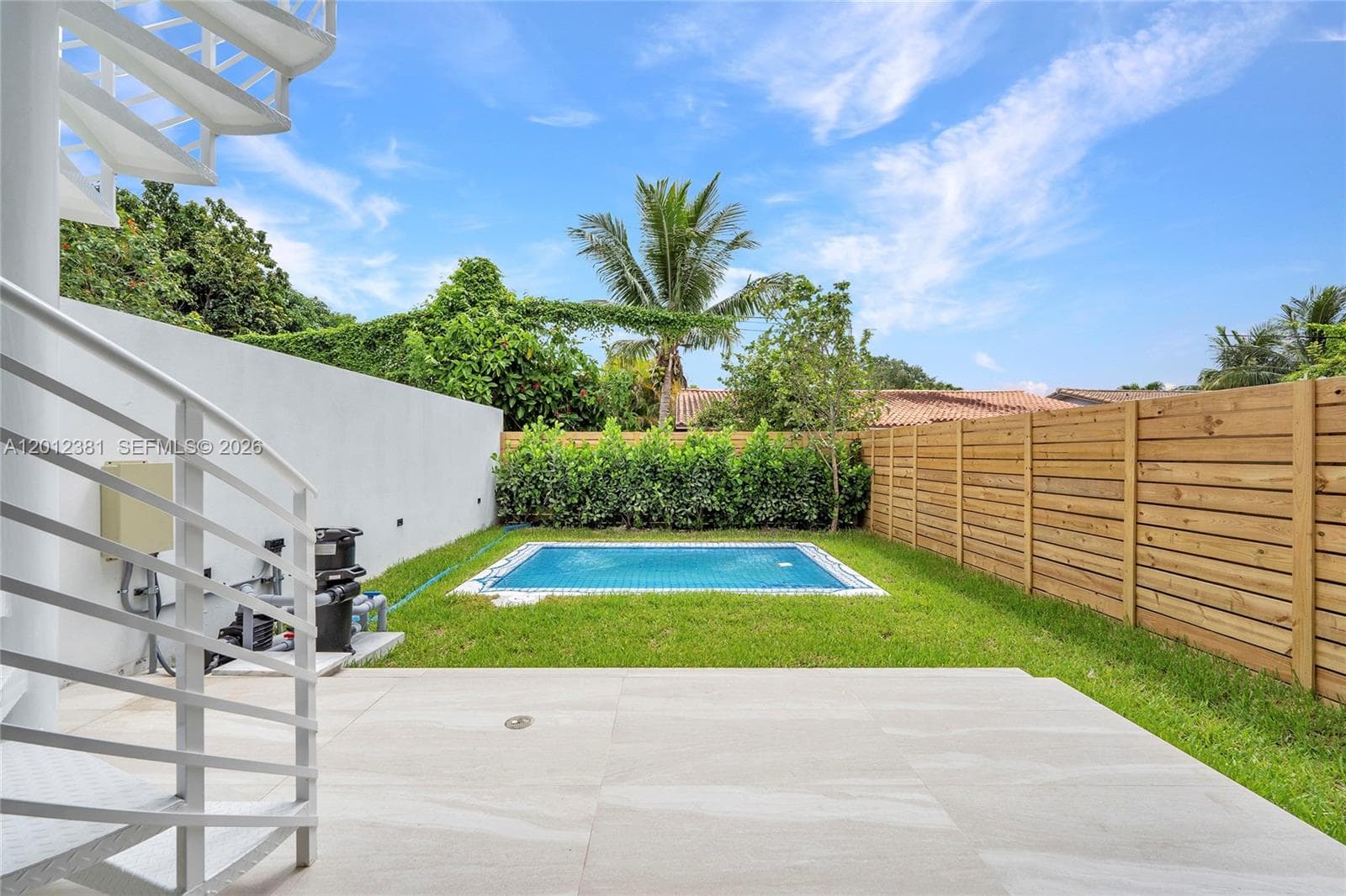 1235 SW 13TH AVE # 1235, Miami FL 33135 — 26