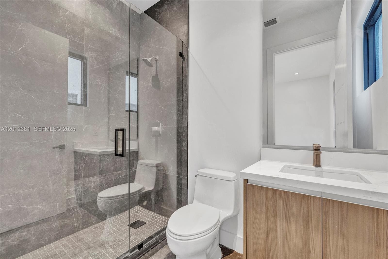 1235 SW 13TH AVE # 1235, Miami FL 33135 — 22