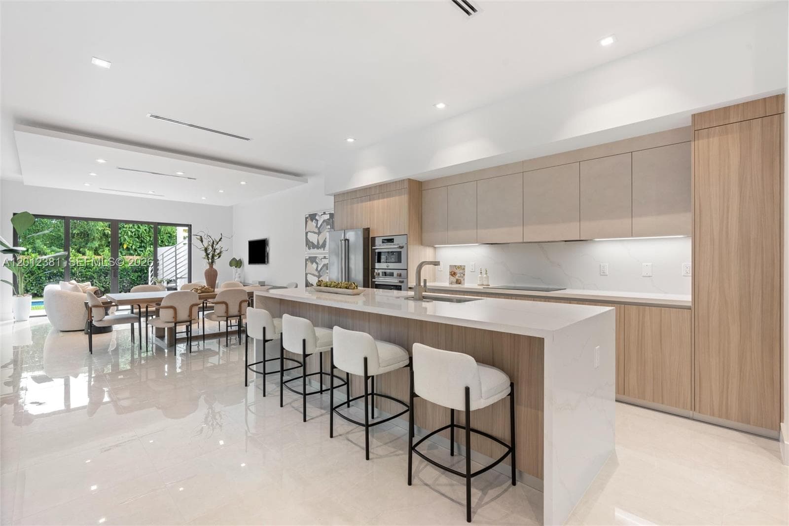 1235 SW 13TH AVE # 1235, Miami FL 33135 — 7