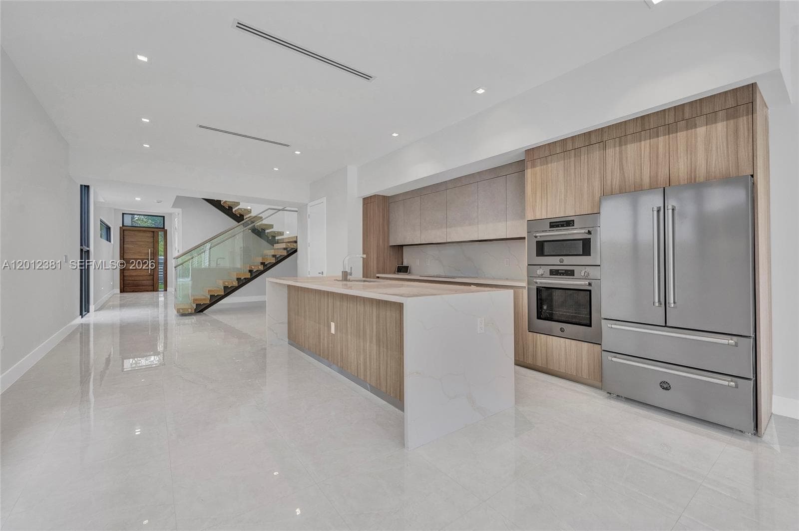 1235 SW 13TH AVE # 1235, Miami FL 33135 — 3