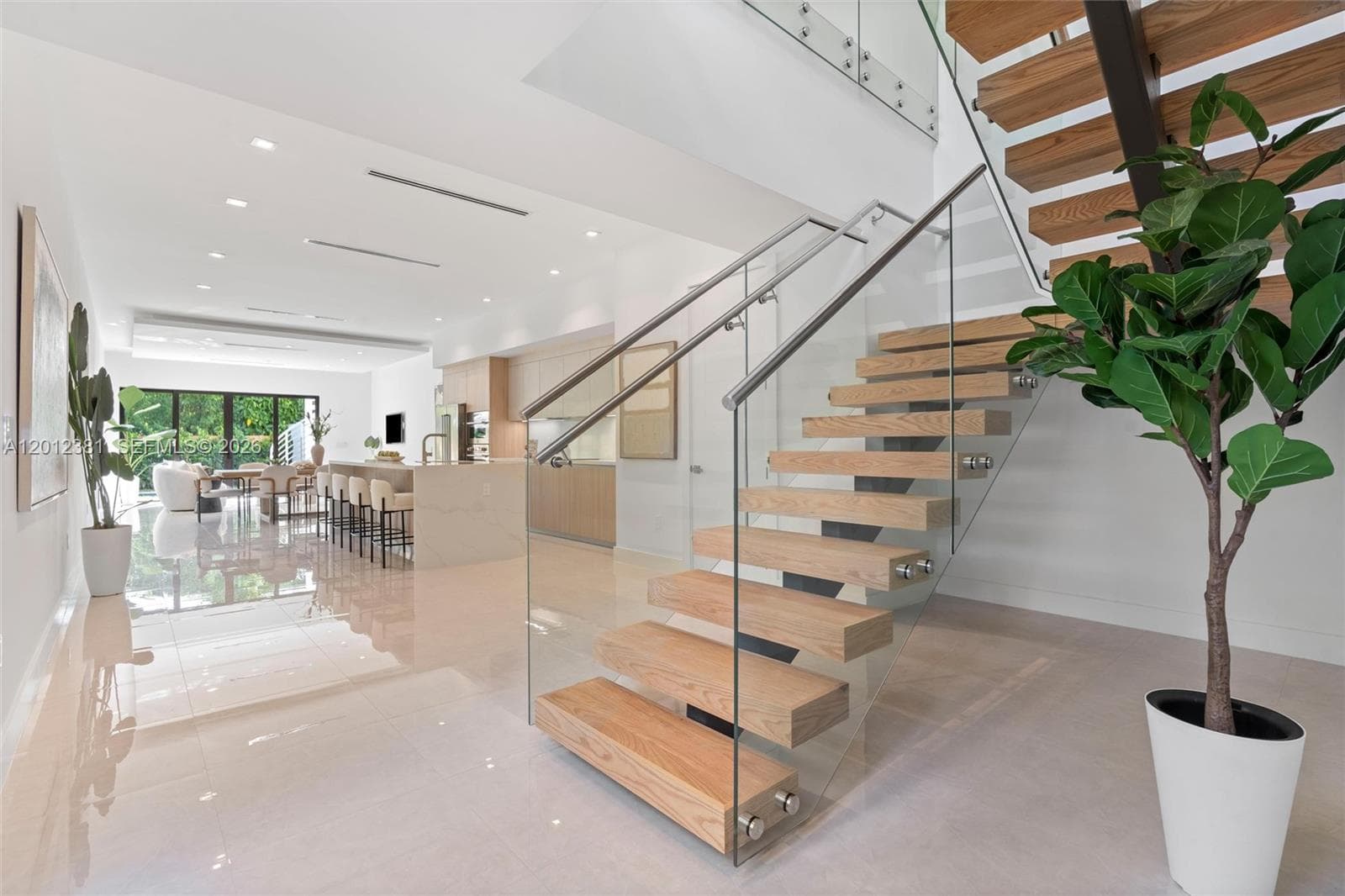 1235 SW 13TH AVE # 1235, Miami FL 33135 — 1