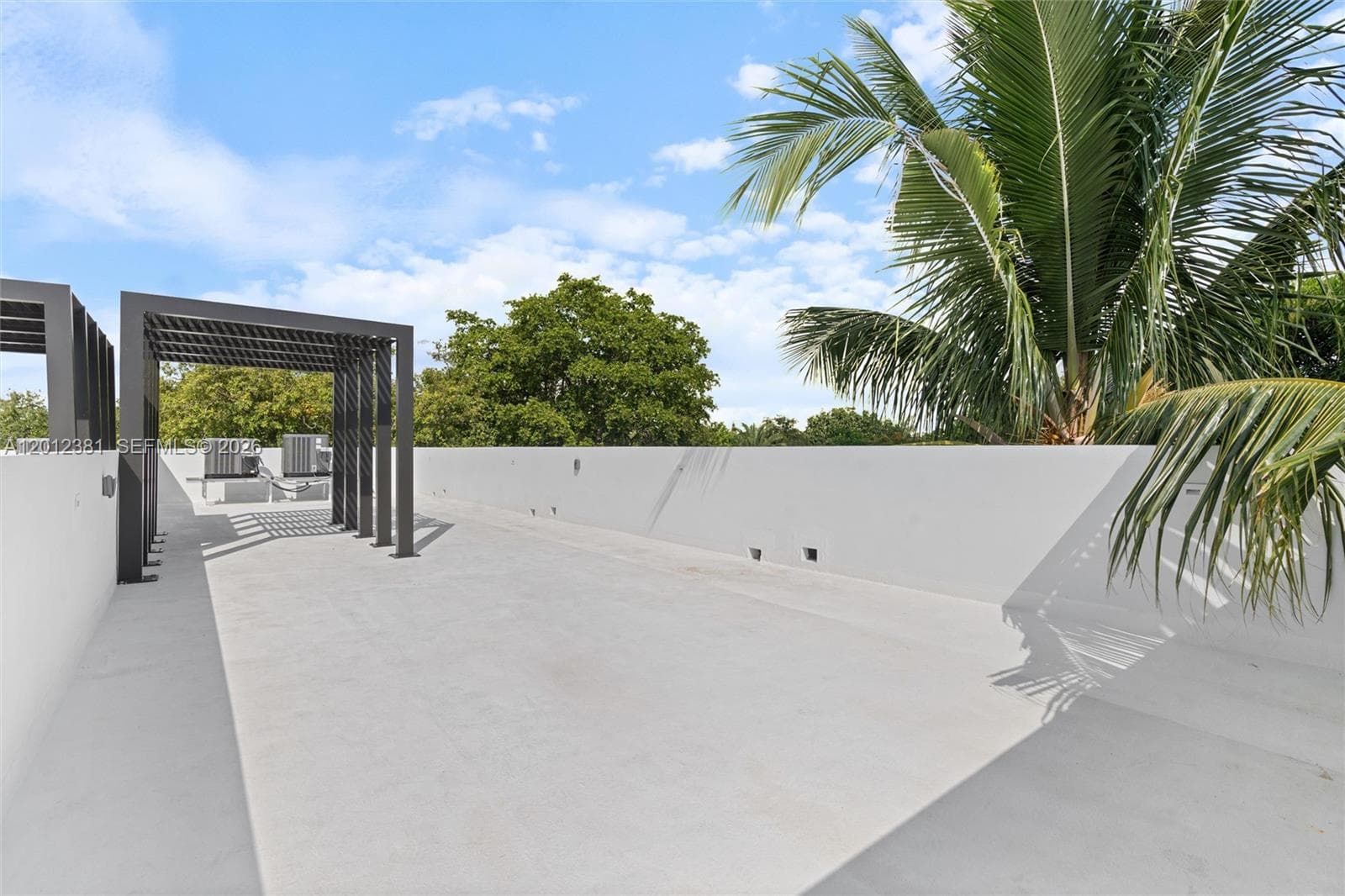 1235 SW 13TH AVE # 1235, Miami FL 33135 — 28