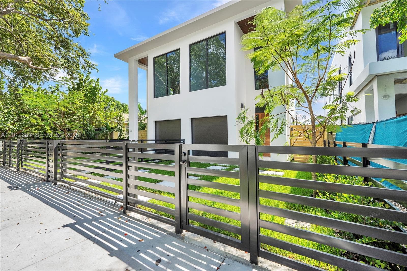 1235 SW 13TH AVE # 1235, Miami FL 33135 — 5