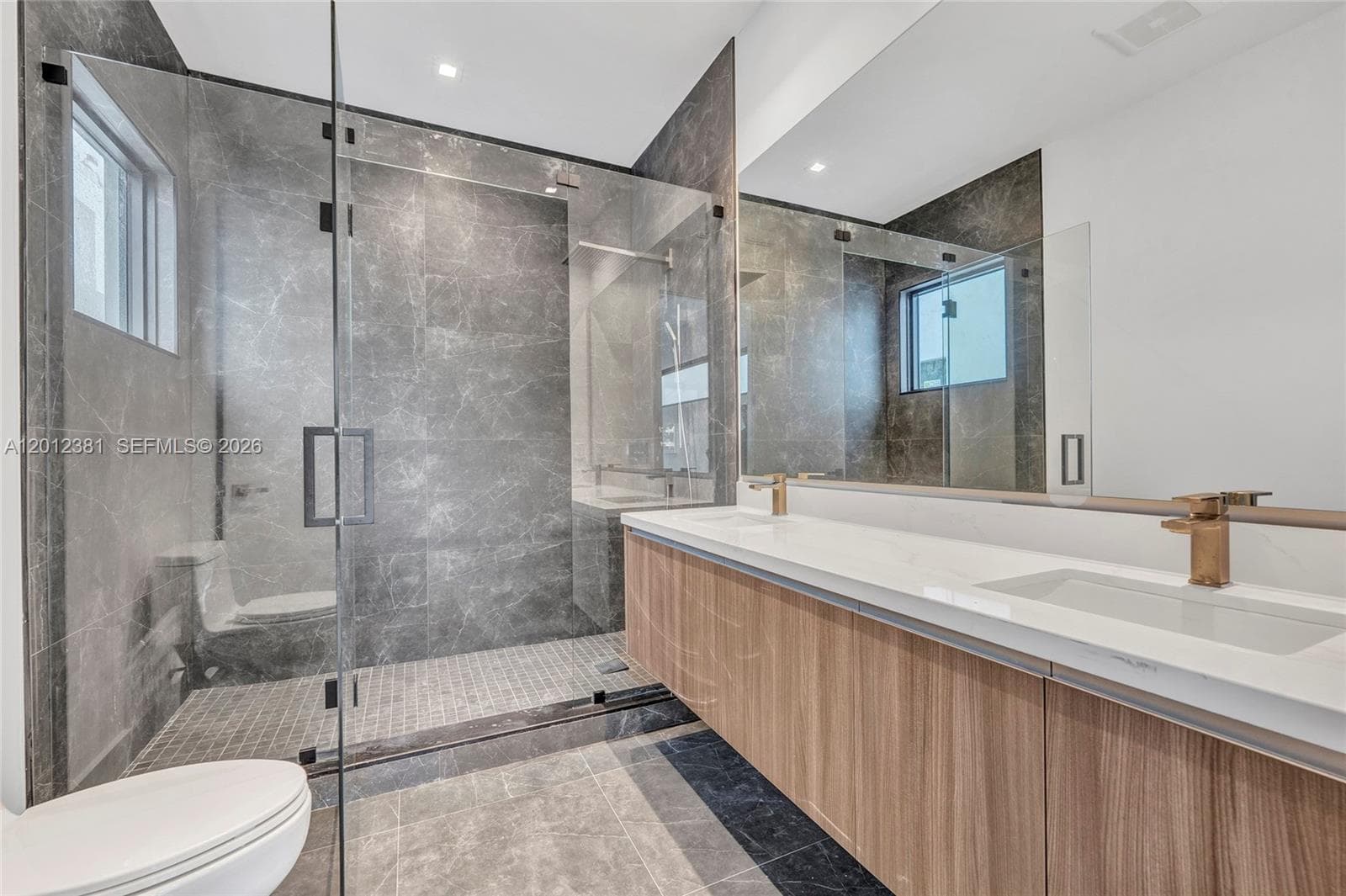 1235 SW 13TH AVE # 1235, Miami FL 33135 — 20