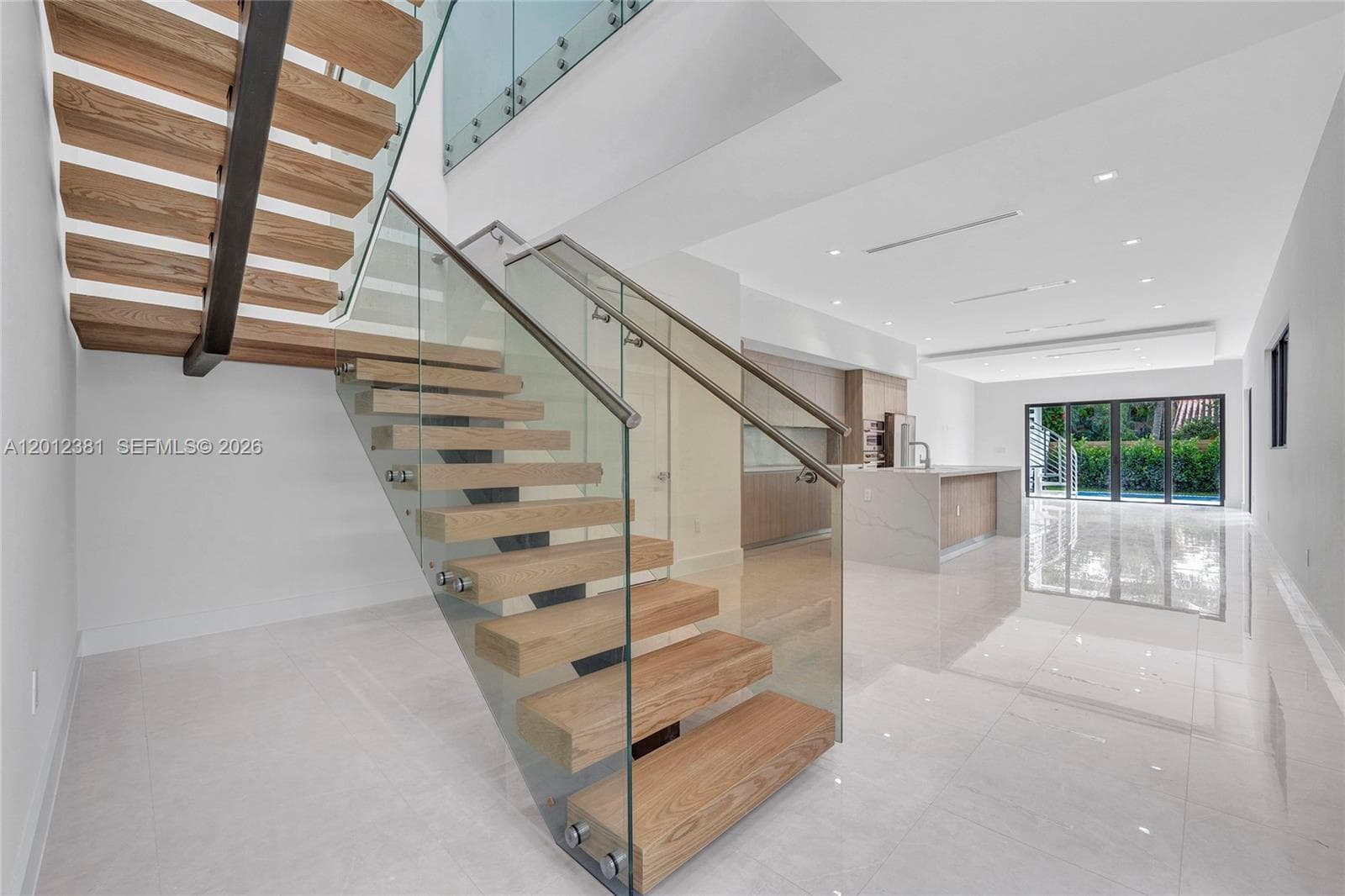1235 SW 13TH AVE # 1235, Miami FL 33135 — 9