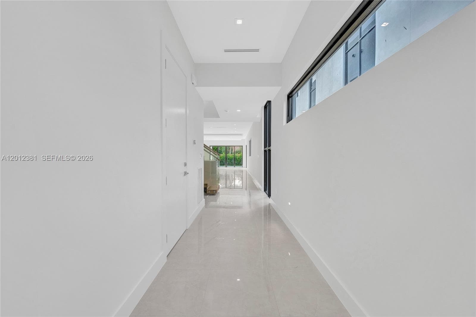 1235 SW 13TH AVE # 1235, Miami FL 33135 — 24