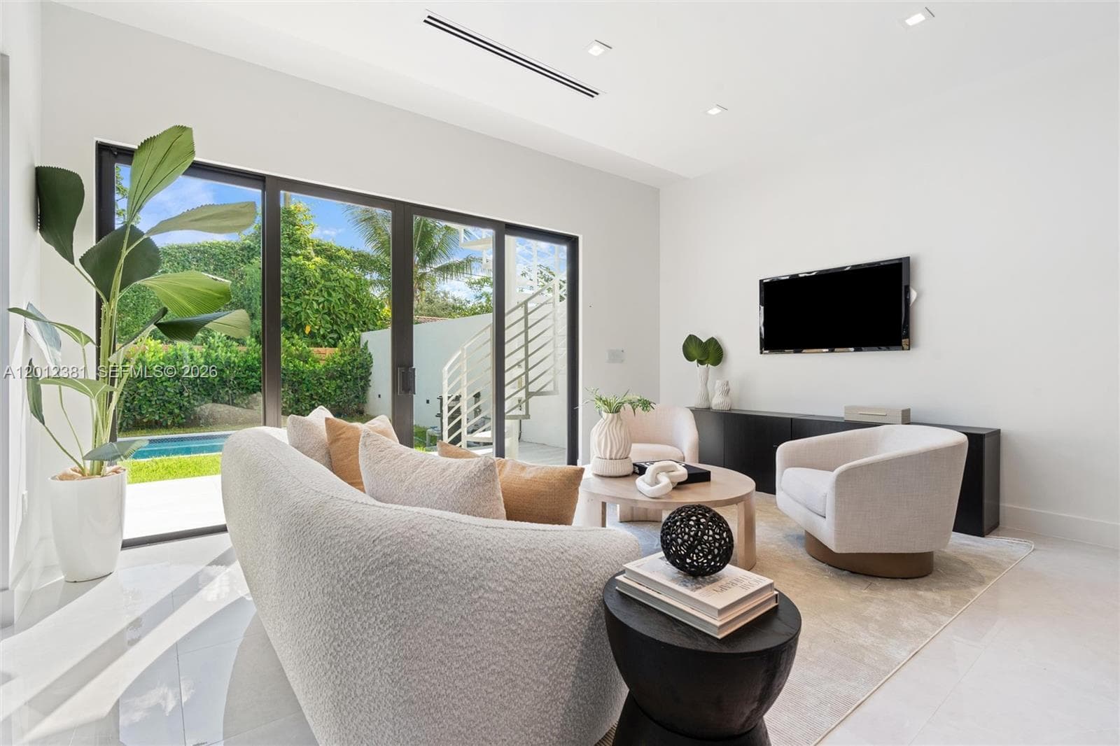 1235 SW 13TH AVE # 1235, Miami FL 33135 — 30