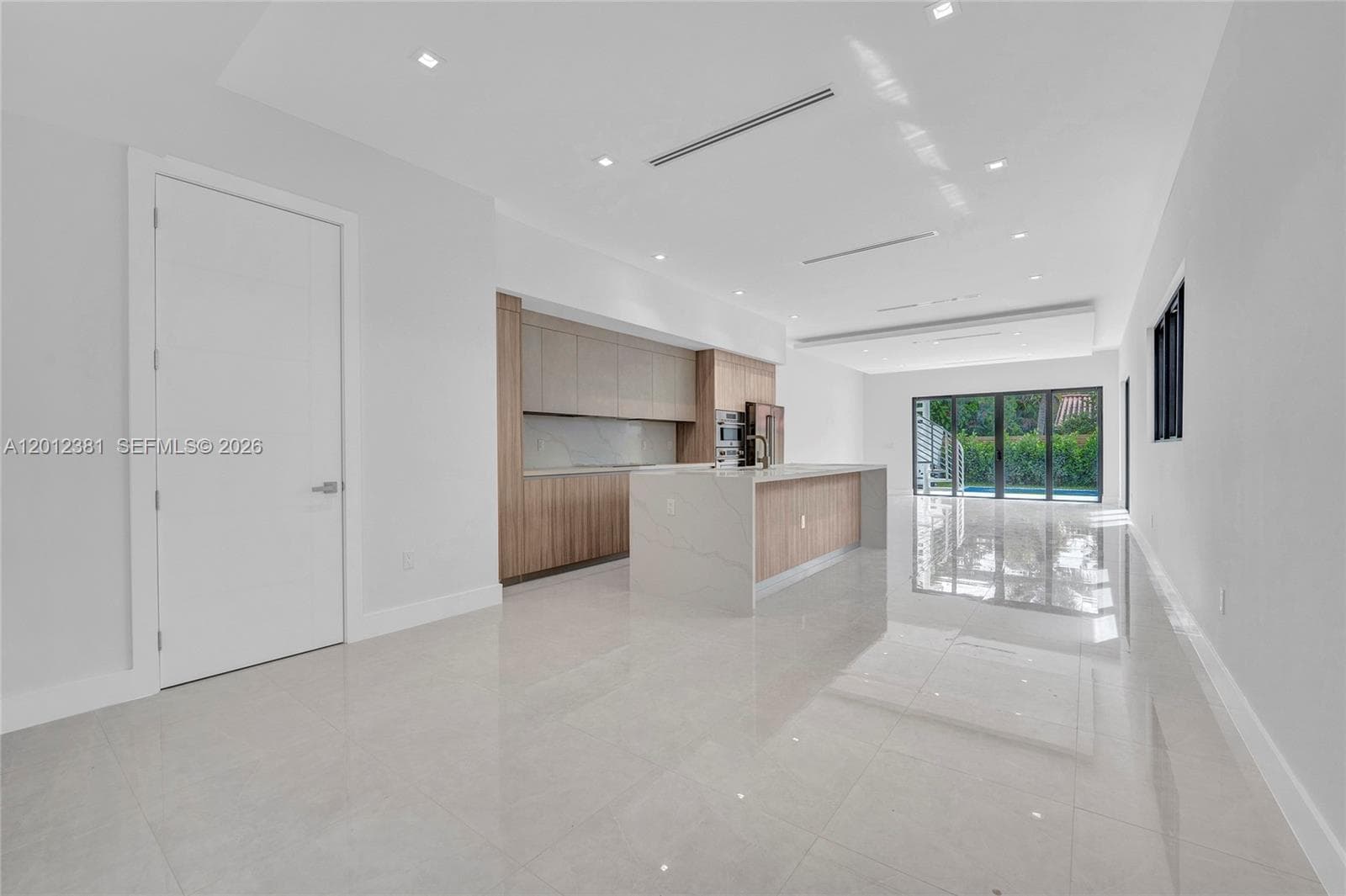 1235 SW 13TH AVE # 1235, Miami FL 33135 — 10