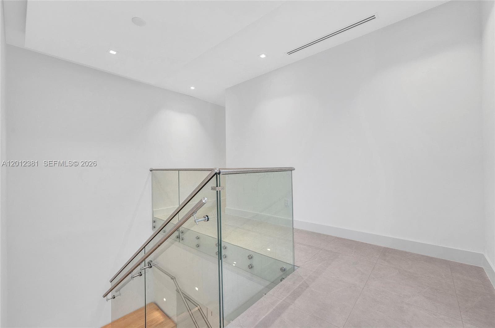 1235 SW 13TH AVE # 1235, Miami FL 33135 — 14