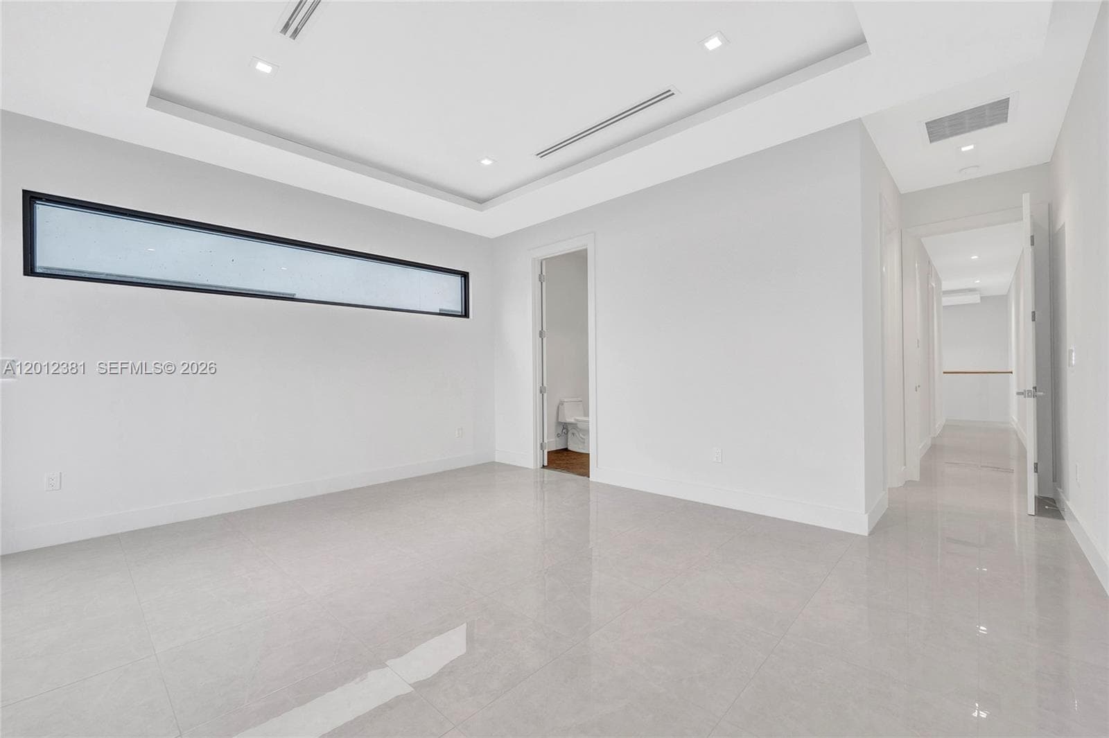 1235 SW 13TH AVE # 1235, Miami FL 33135 — 18