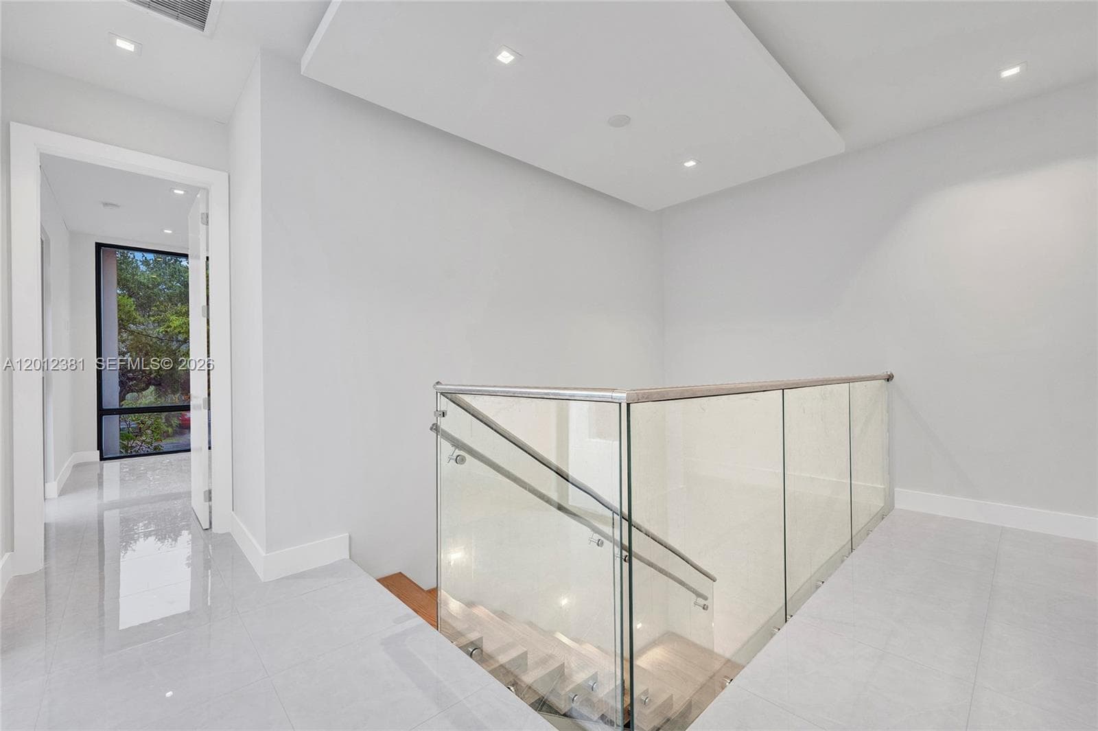 1235 SW 13TH AVE # 1235, Miami FL 33135 — 15