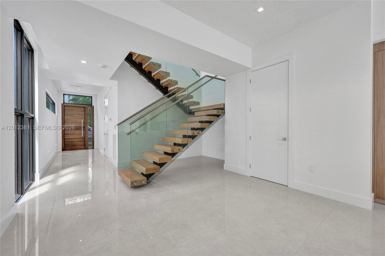1235 SW 13TH AVE # 1235, Miami FL 33135 — 11