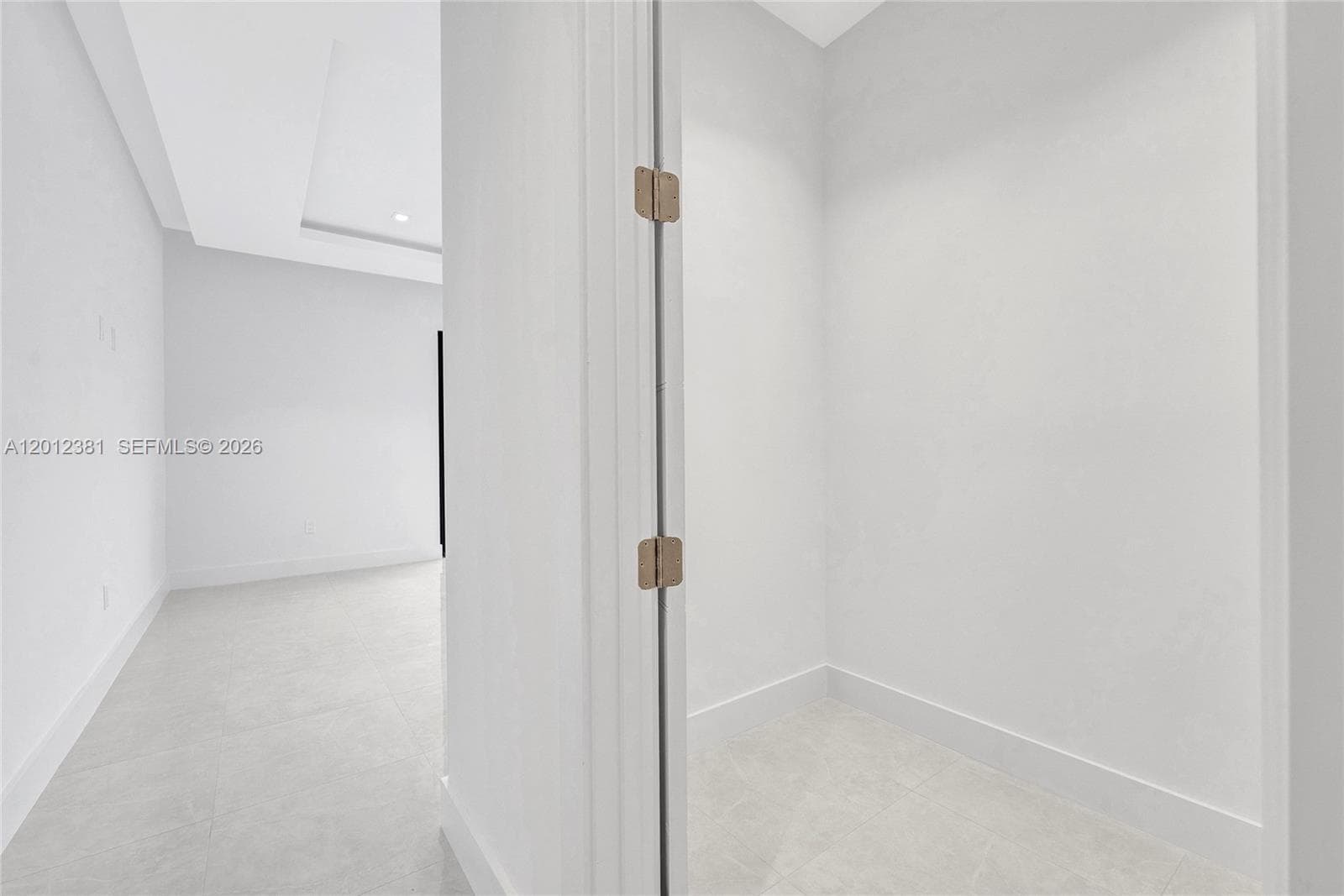 1235 SW 13TH AVE # 1235, Miami FL 33135 — 19