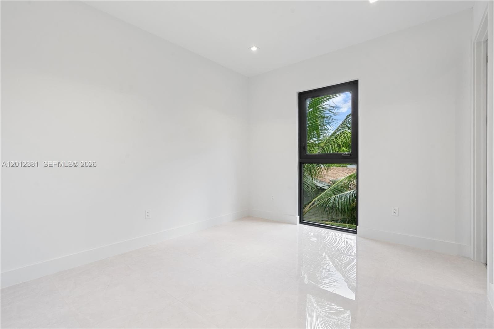 1235 SW 13TH AVE # 1235, Miami FL 33135 — 31