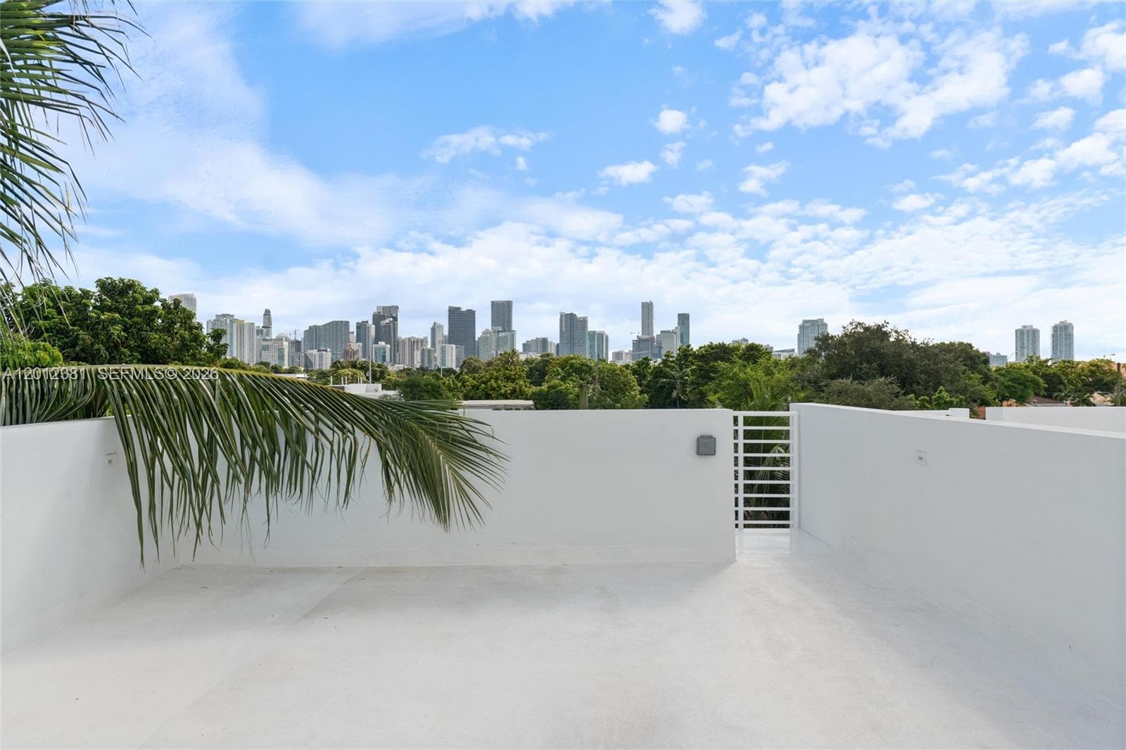 1235 SW 13TH AVE # 1235, Miami FL 33135 — 29