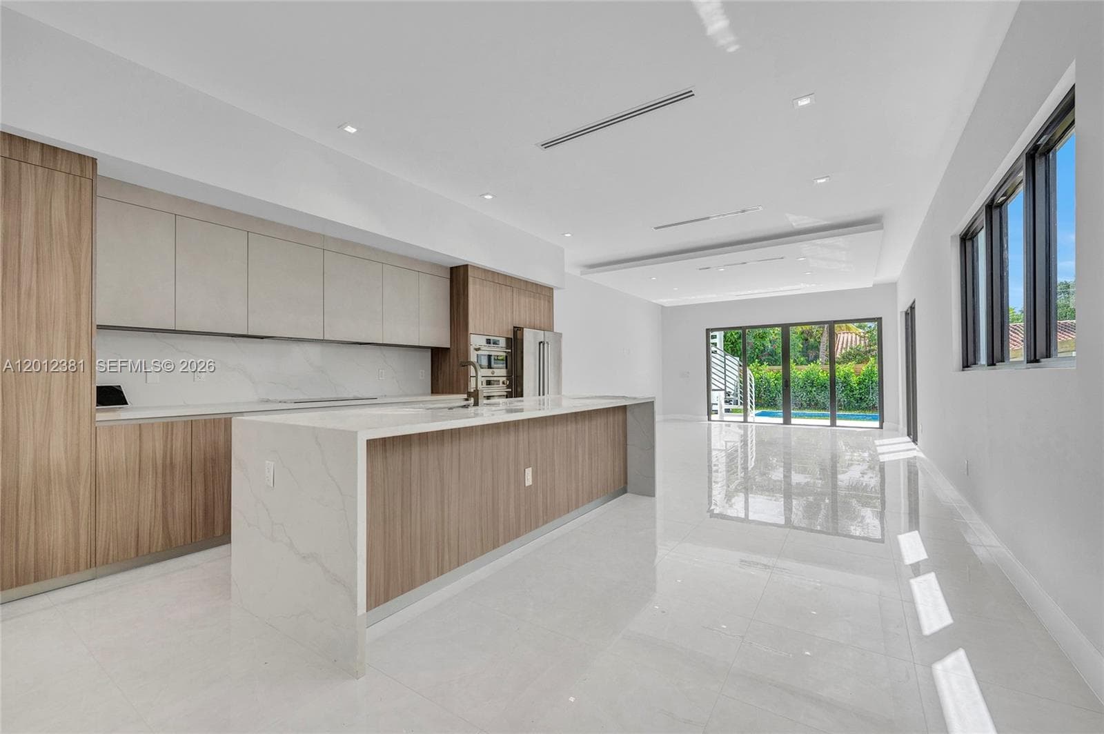 1235 SW 13TH AVE # 1235, Miami FL 33135 — 8