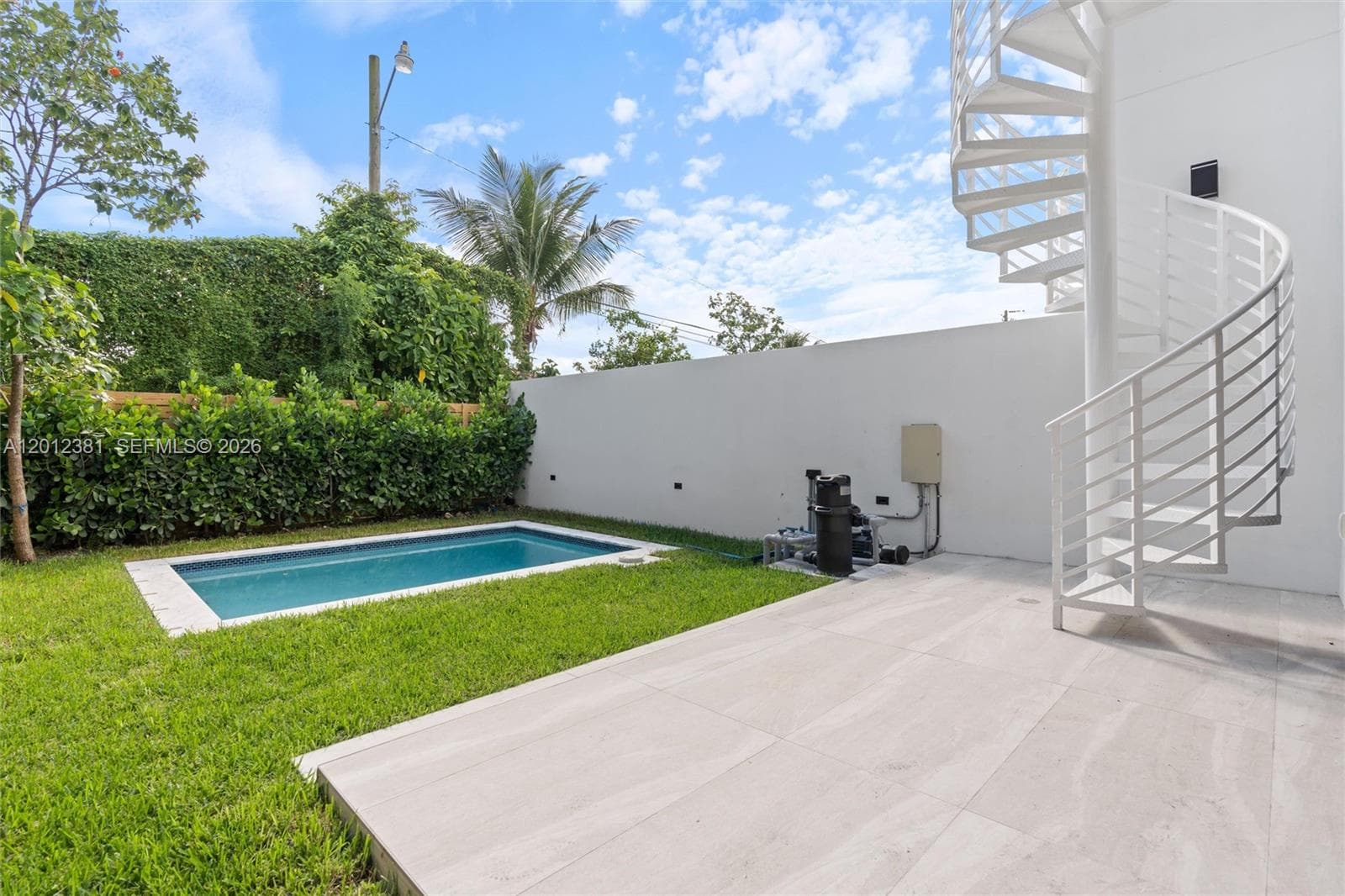 1235 SW 13TH AVE # 1235, Miami FL 33135 — 25