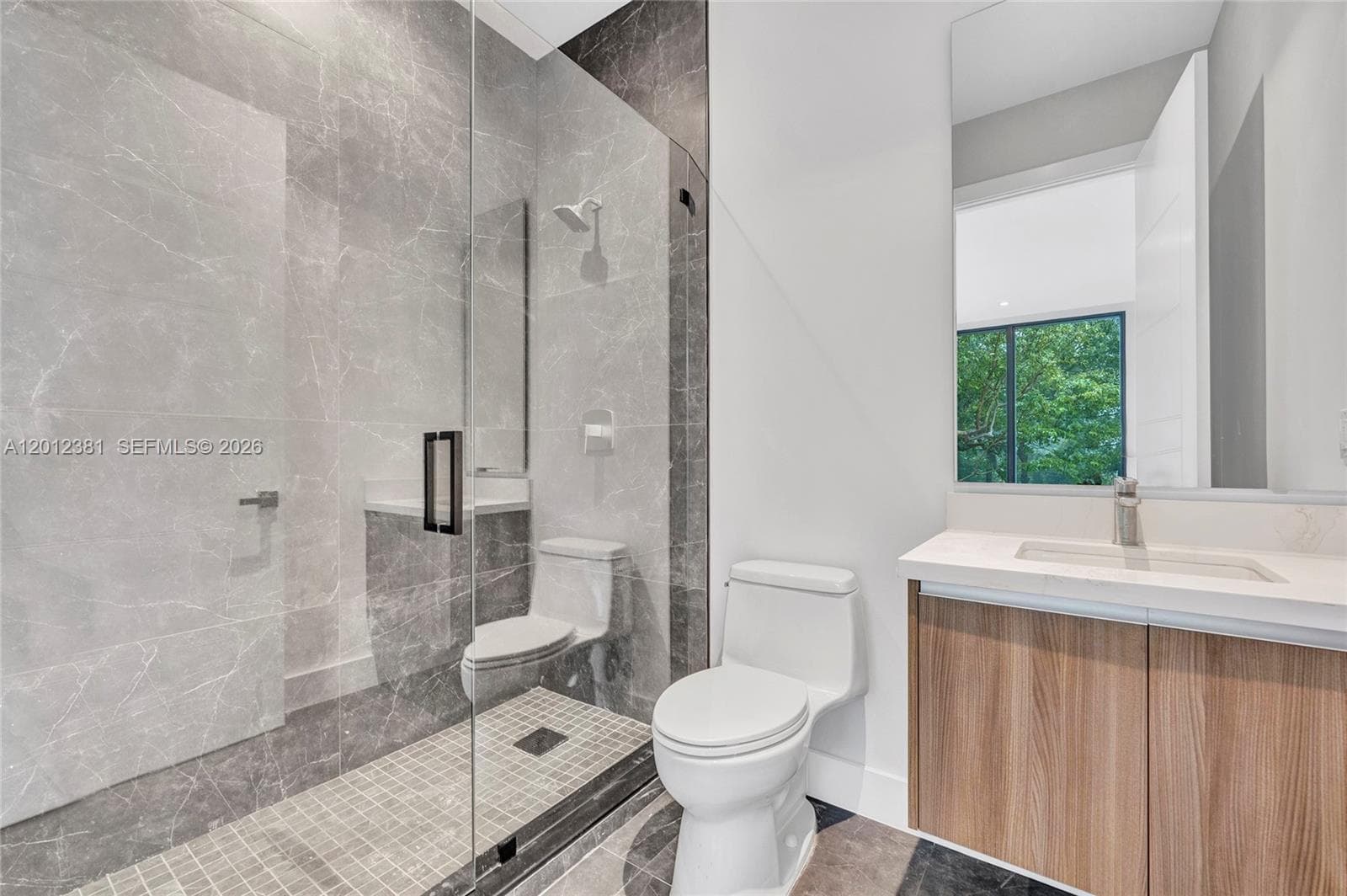 1235 SW 13TH AVE # 1235, Miami FL 33135 — 21