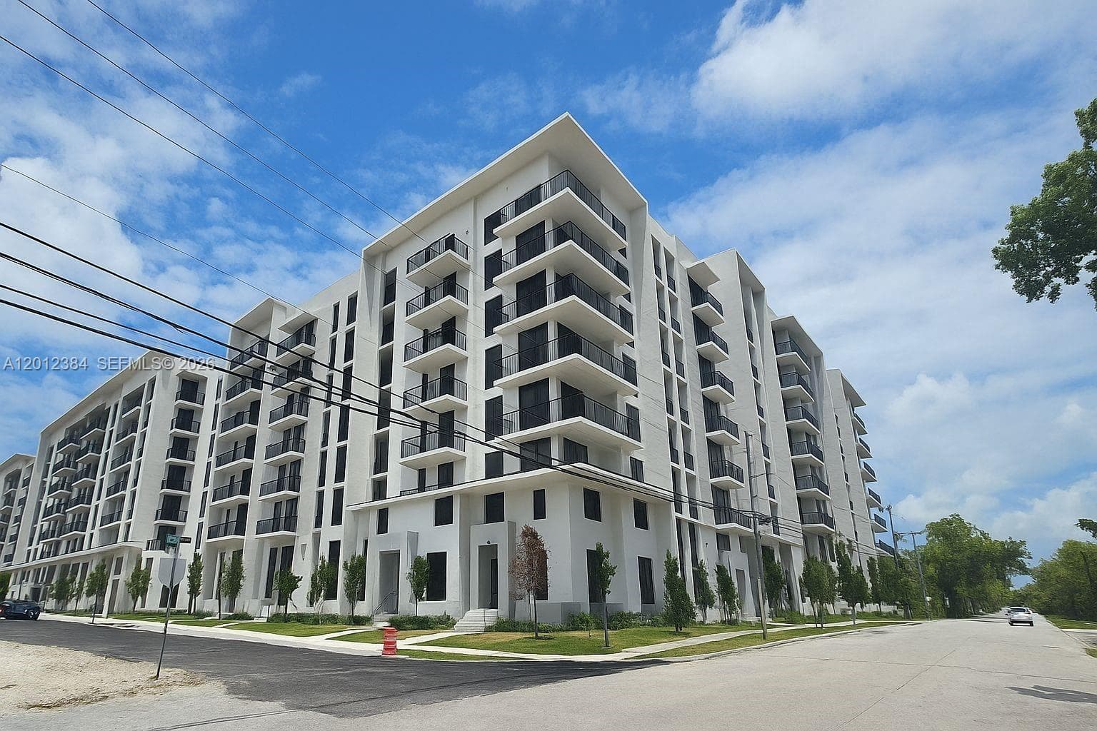 1155 NE 126th St # 847, North Miami FL 33161 — 1
