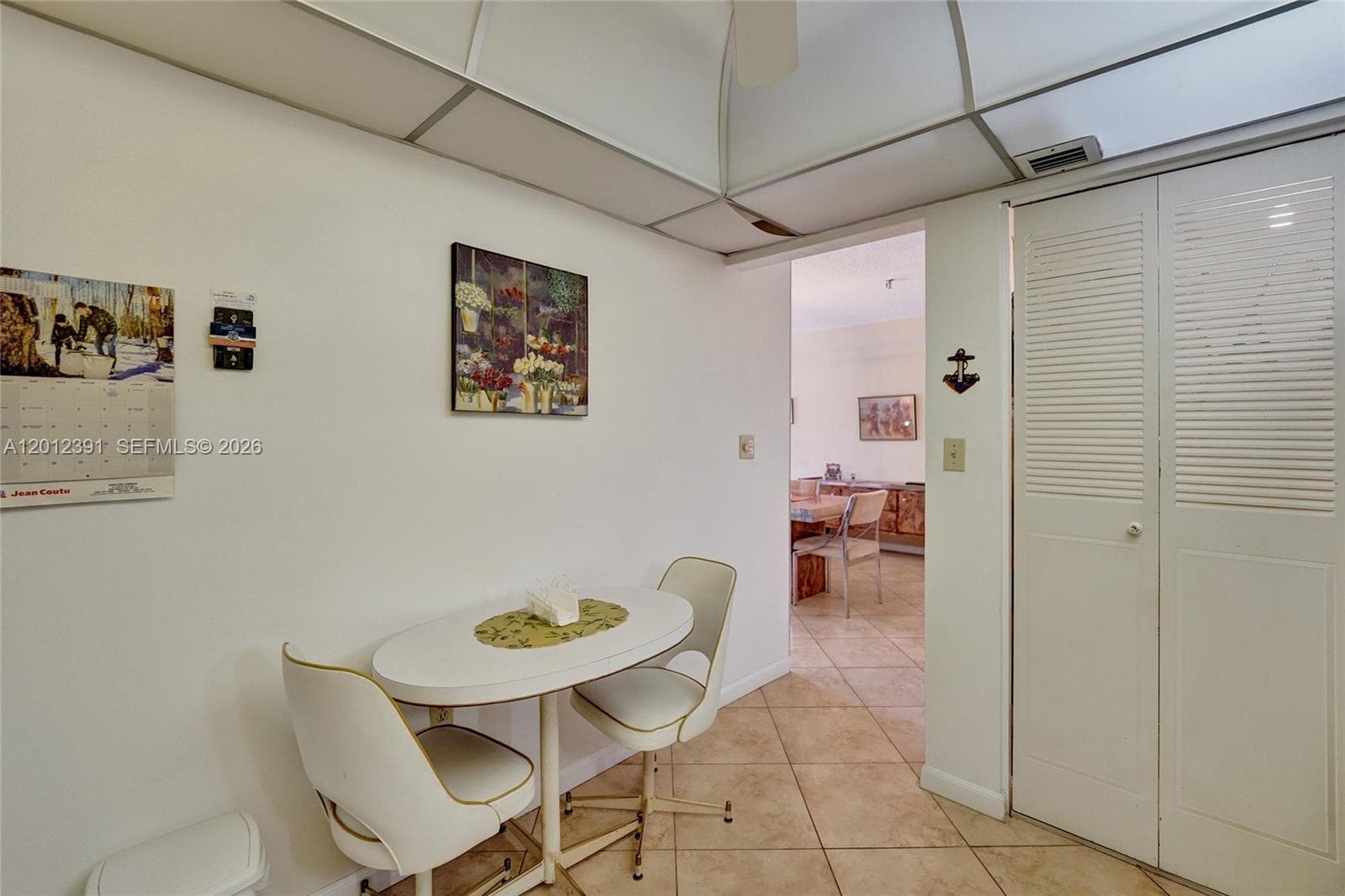 250 181st Dr # 214, Sunny Isles Beach FL 33160 — 23