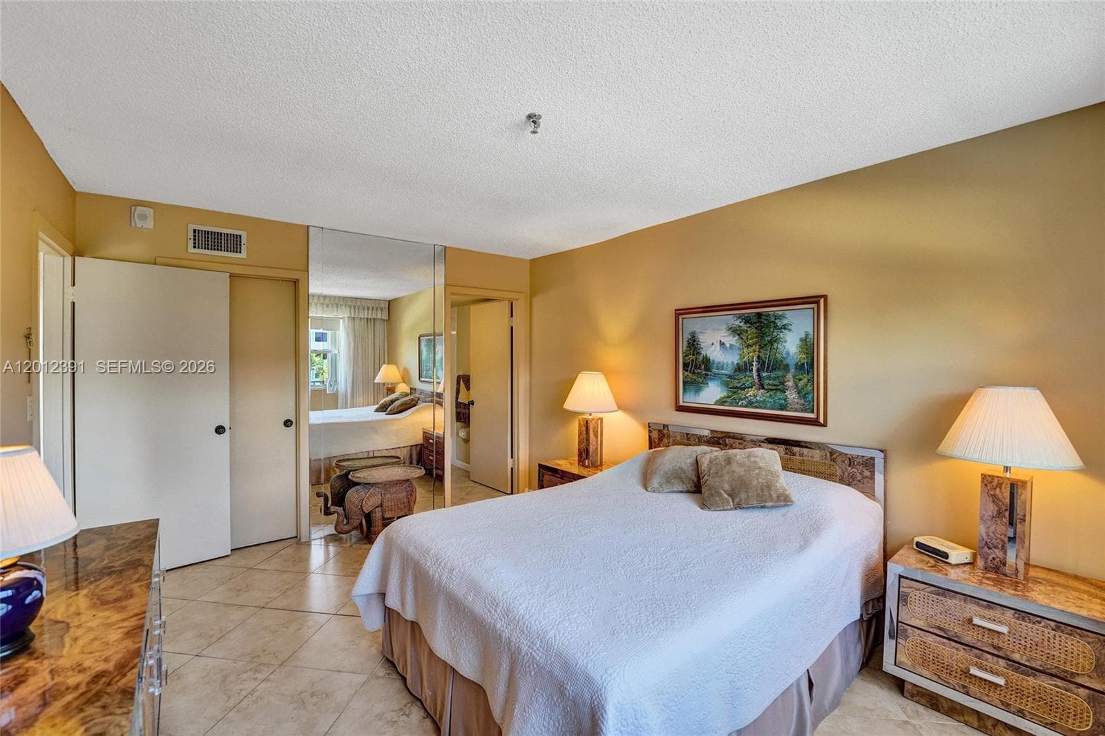 250 181st Dr # 214, Sunny Isles Beach FL 33160 — 27