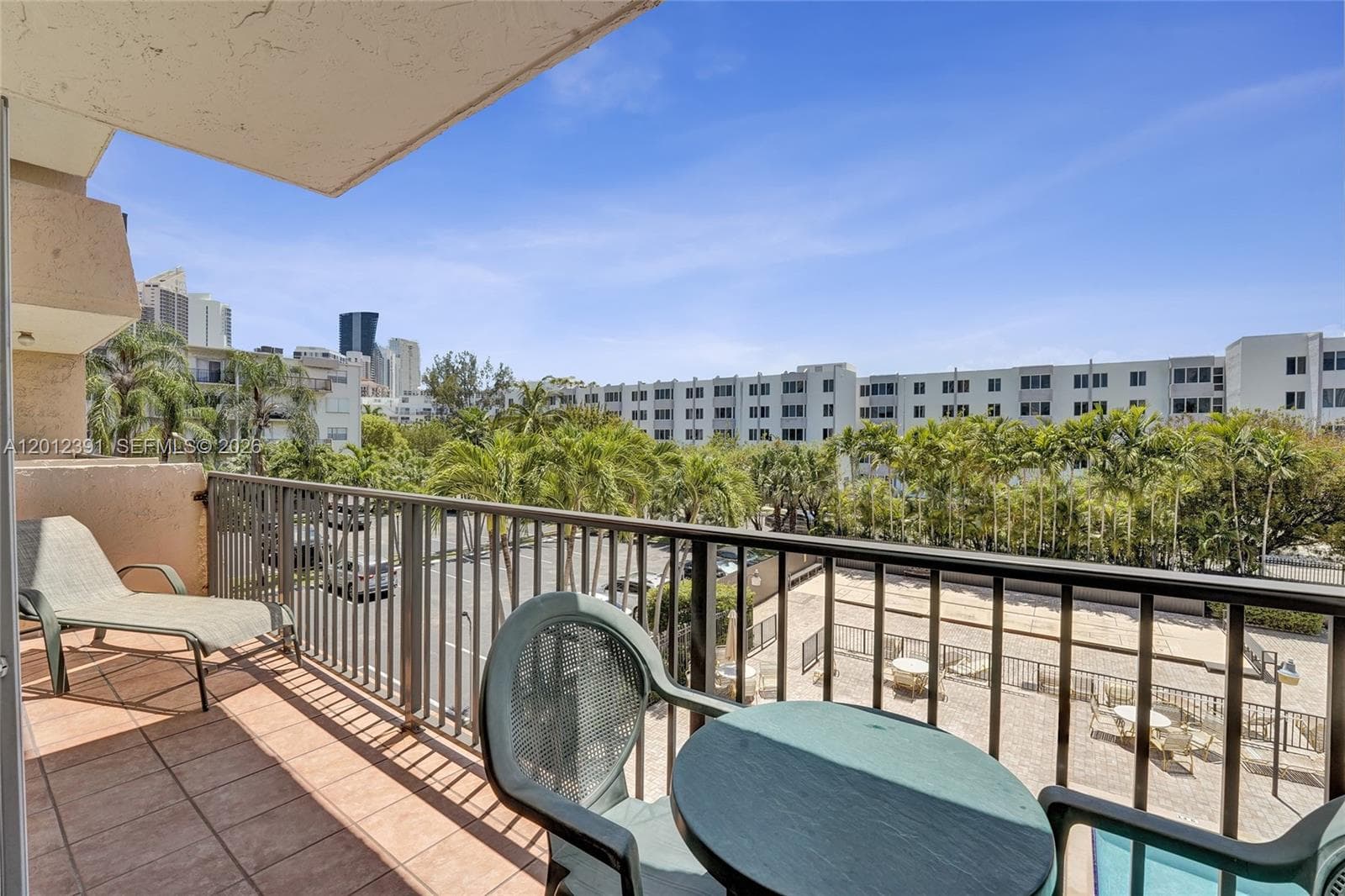 250 181st Dr # 214, Sunny Isles Beach FL 33160 — 6