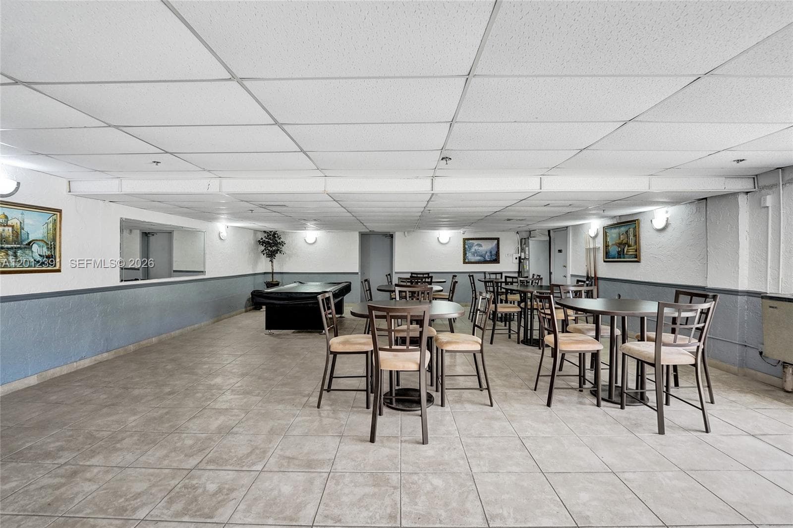 250 181st Dr # 214, Sunny Isles Beach FL 33160 — 52