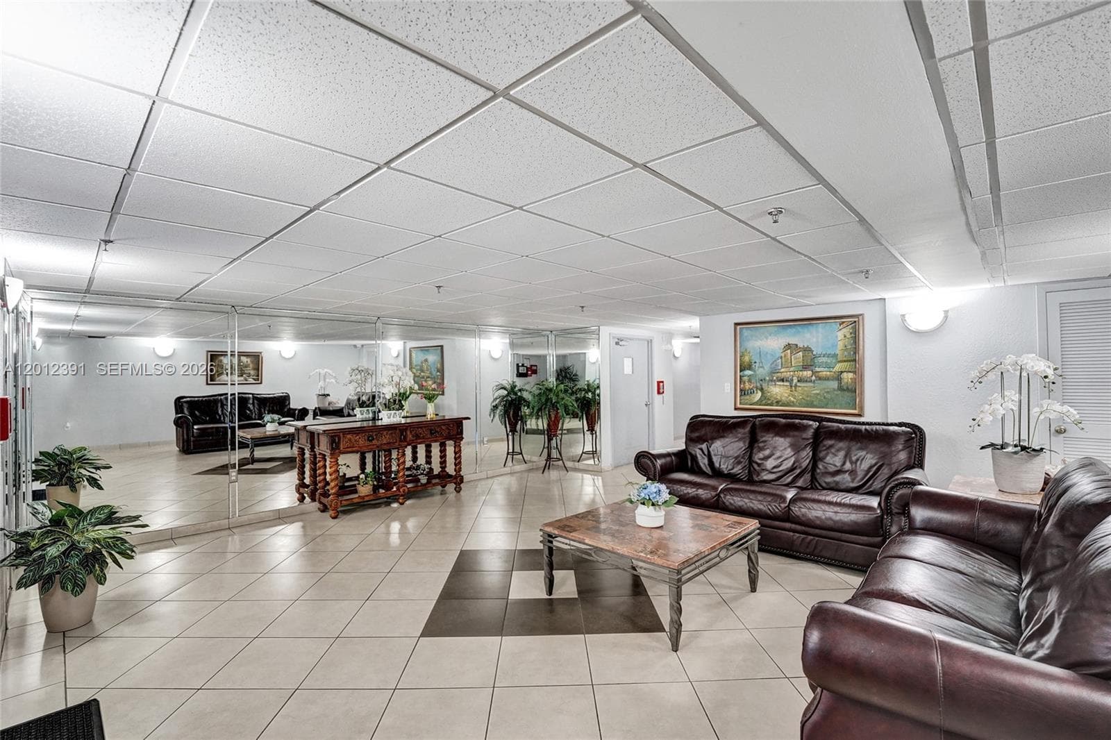250 181st Dr # 214, Sunny Isles Beach FL 33160 — 42