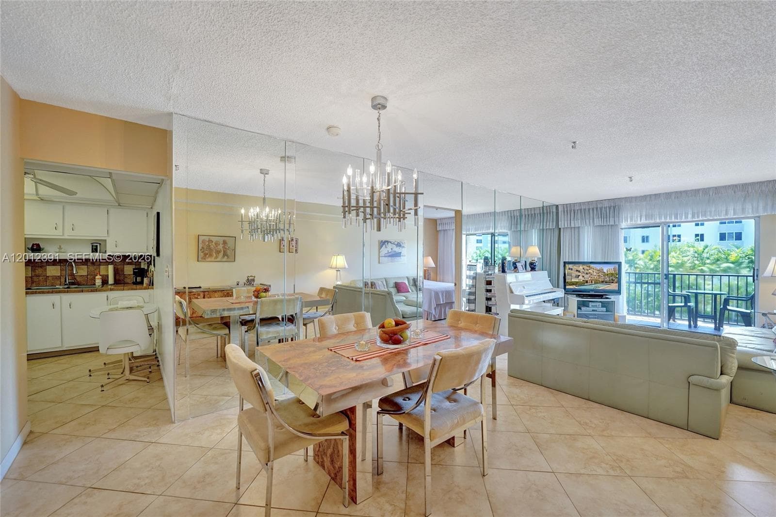 250 181st Dr # 214, Sunny Isles Beach FL 33160 — 13
