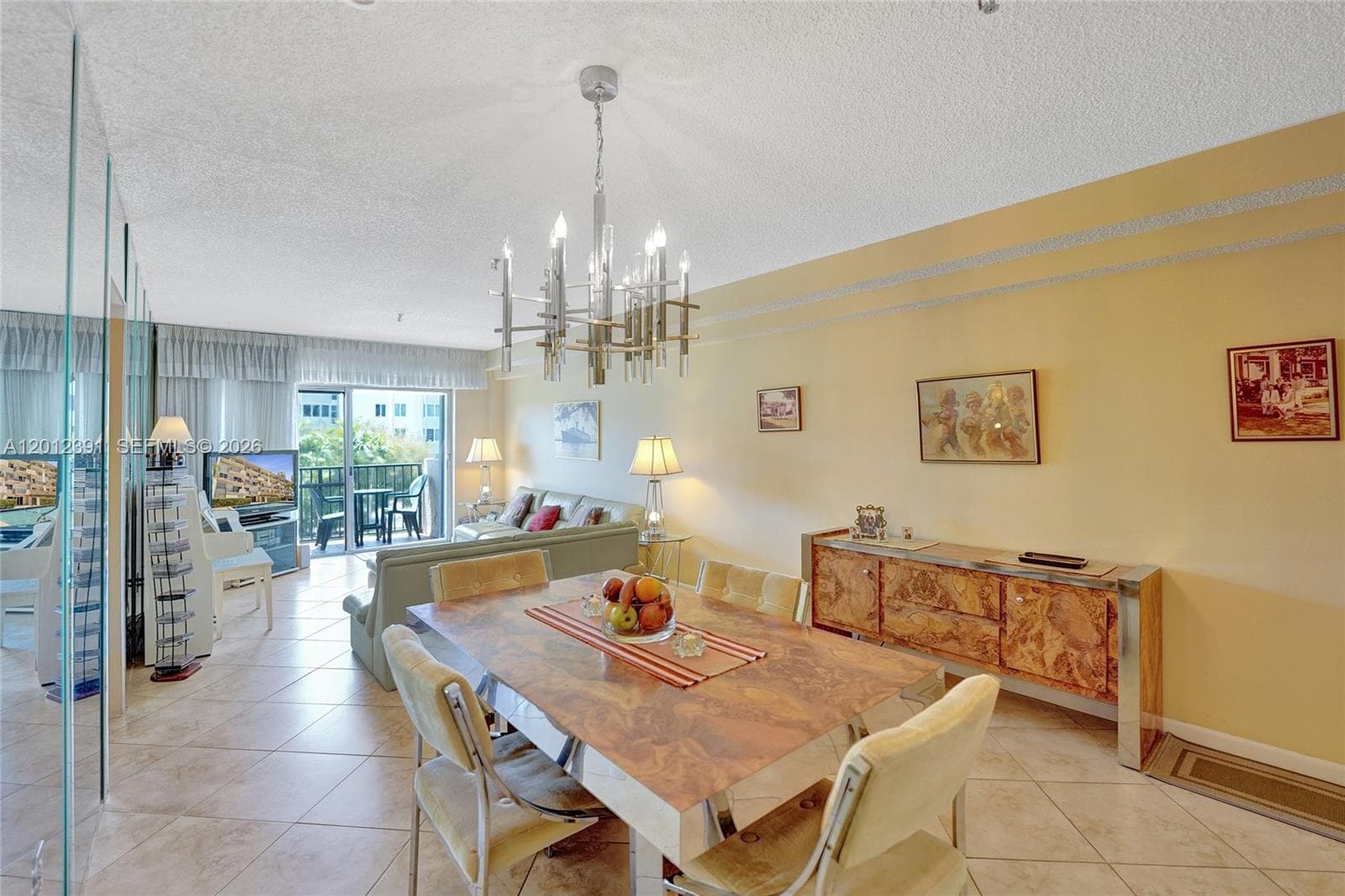 250 181st Dr # 214, Sunny Isles Beach FL 33160 — 17