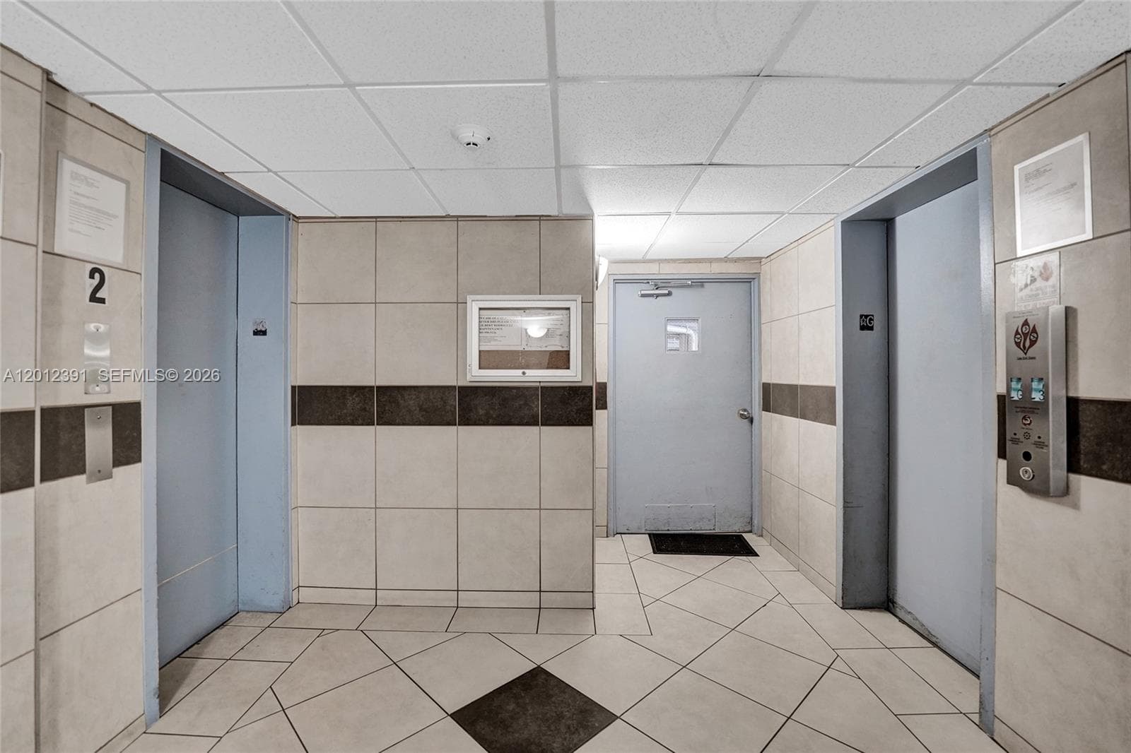 250 181st Dr # 214, Sunny Isles Beach FL 33160 — 43