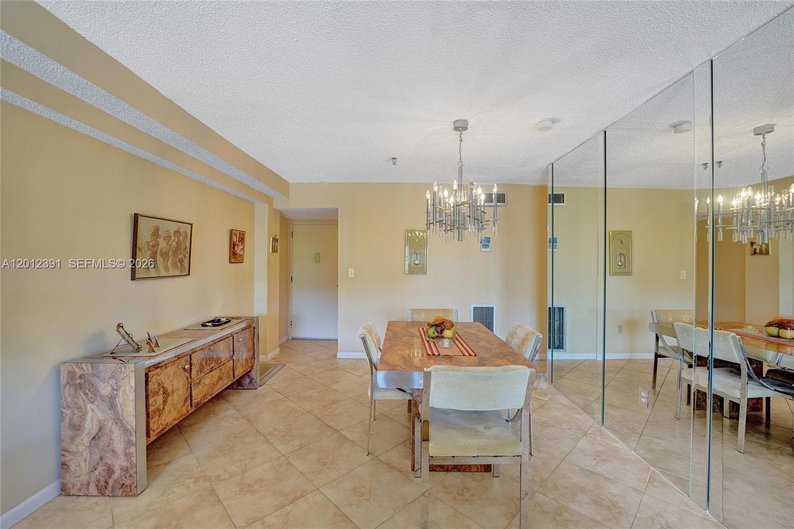 250 181st Dr # 214, Sunny Isles Beach FL 33160 — 16