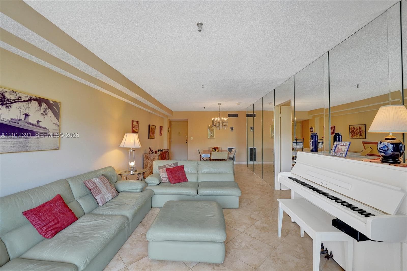 250 181st Dr # 214, Sunny Isles Beach FL 33160 — 12