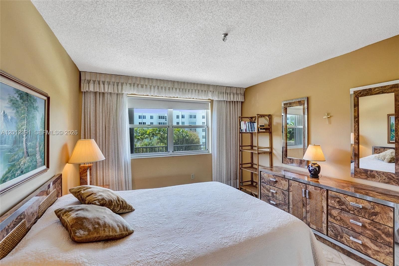 250 181st Dr # 214, Sunny Isles Beach FL 33160 — 26