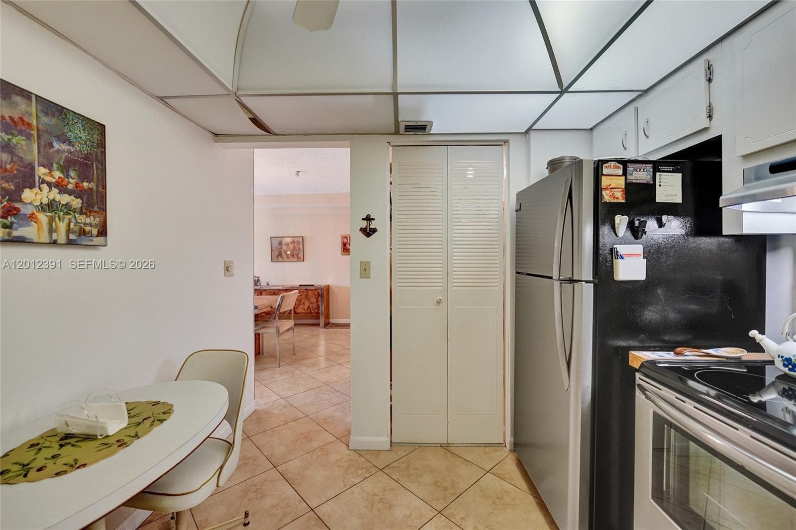 250 181st Dr # 214, Sunny Isles Beach FL 33160 — 22