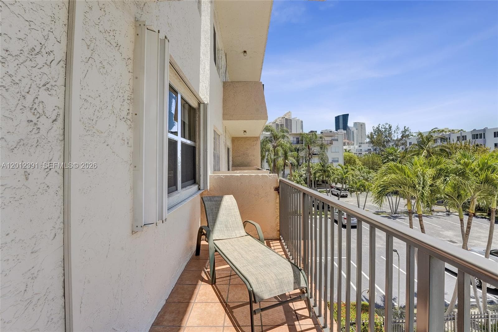 250 181st Dr # 214, Sunny Isles Beach FL 33160 — 7