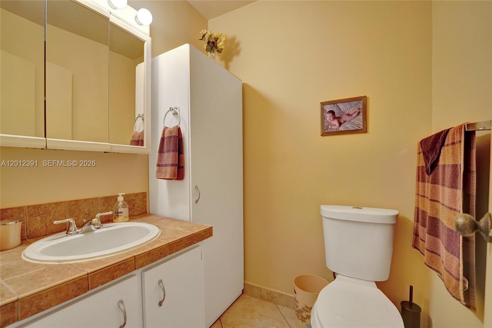 250 181st Dr # 214, Sunny Isles Beach FL 33160 — 36