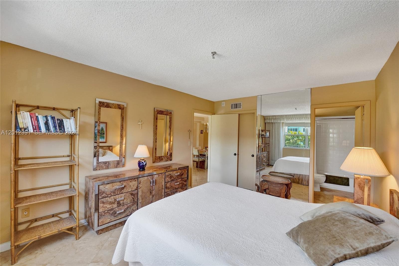 250 181st Dr # 214, Sunny Isles Beach FL 33160 — 28