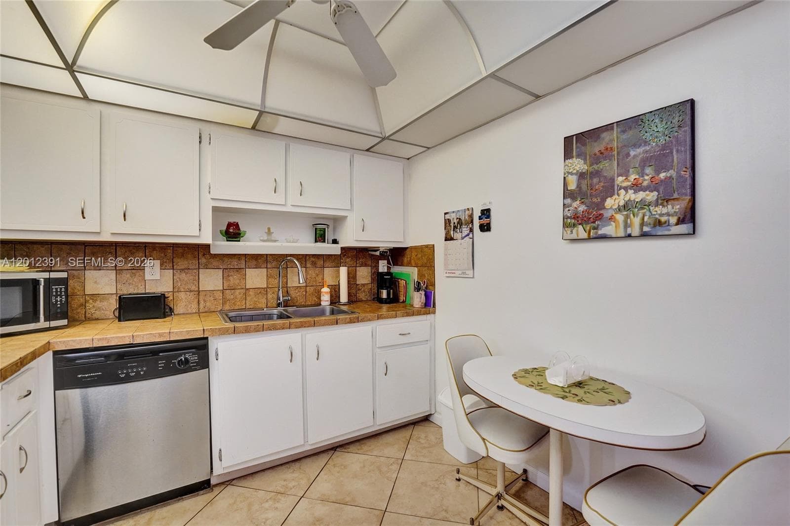 250 181st Dr # 214, Sunny Isles Beach FL 33160 — 20