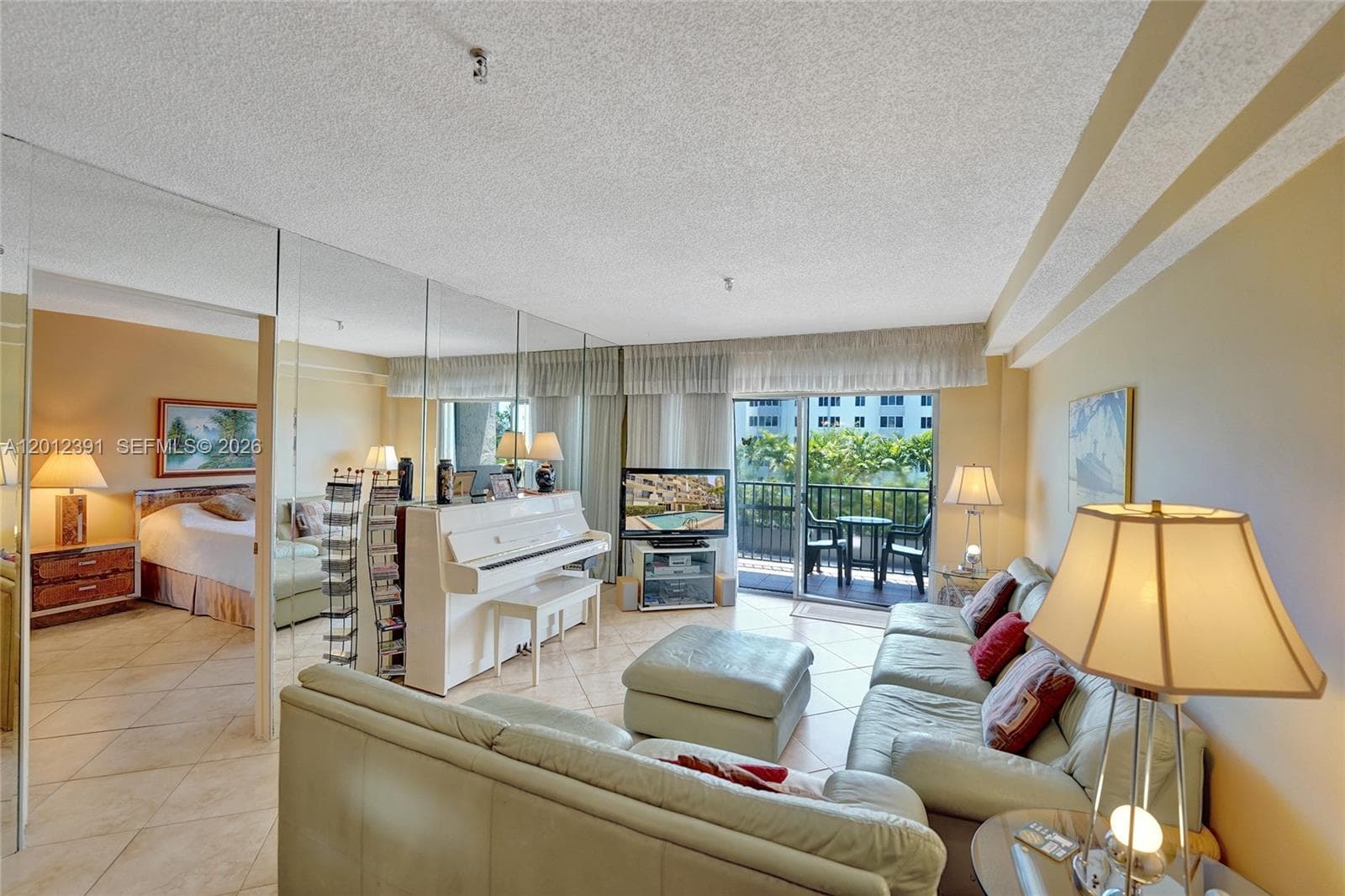 250 181st Dr # 214, Sunny Isles Beach FL 33160 — 9